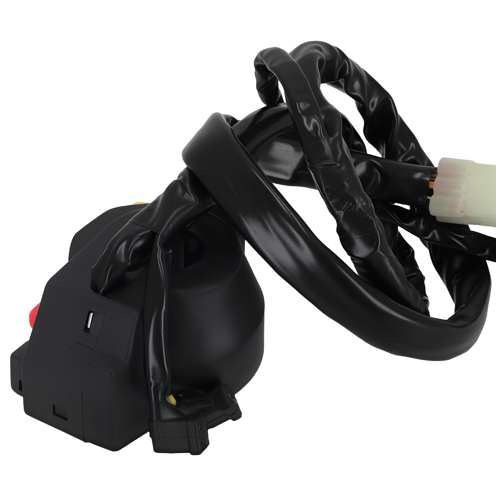 Handlebar Switch Assembly  for Honda TRX400X 2009 2012-2014 35130-HN1-A71 new