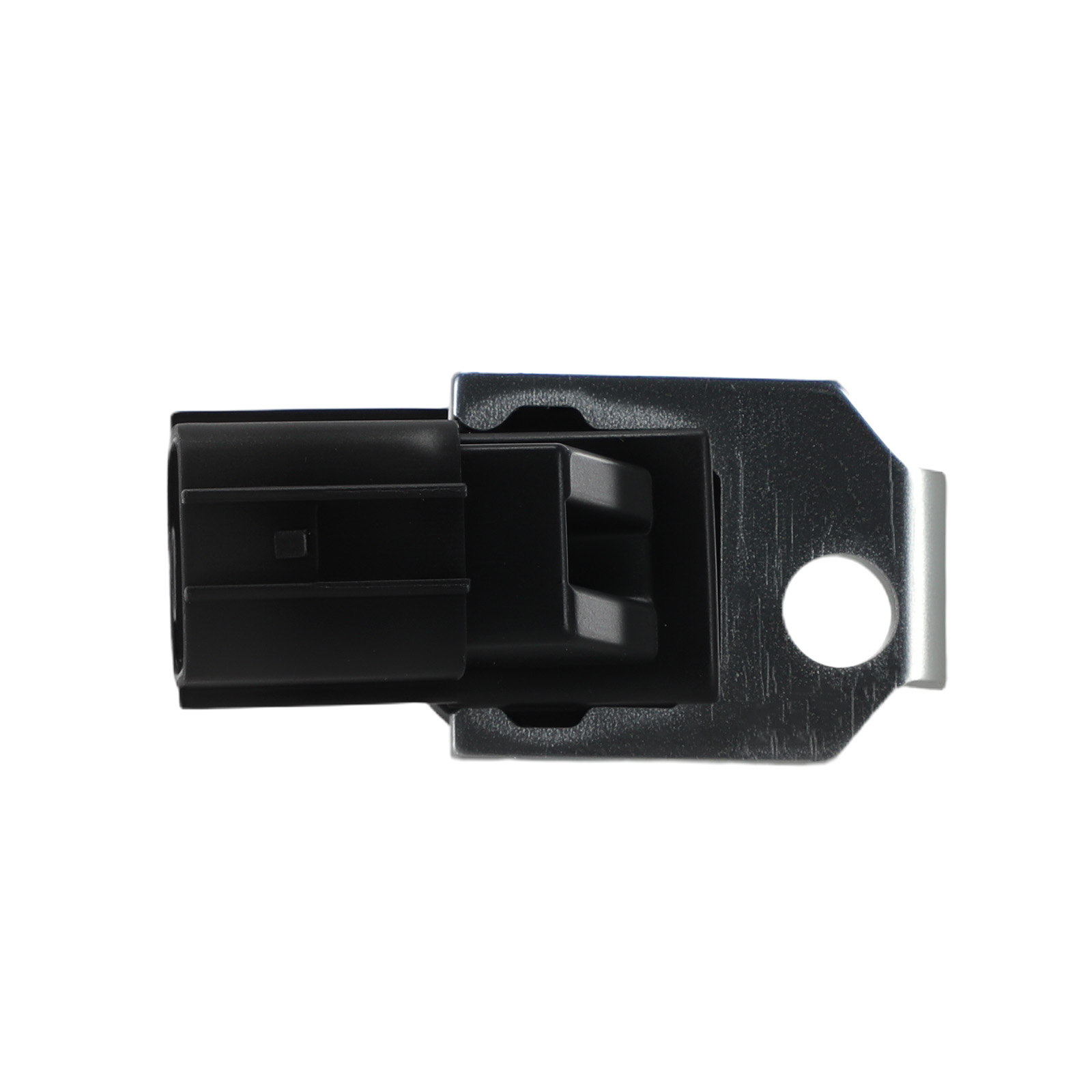 1X Input Speed Sensor for Mazda 3/5/6 Protege/Protege5 1999-2013 FN01-21-550