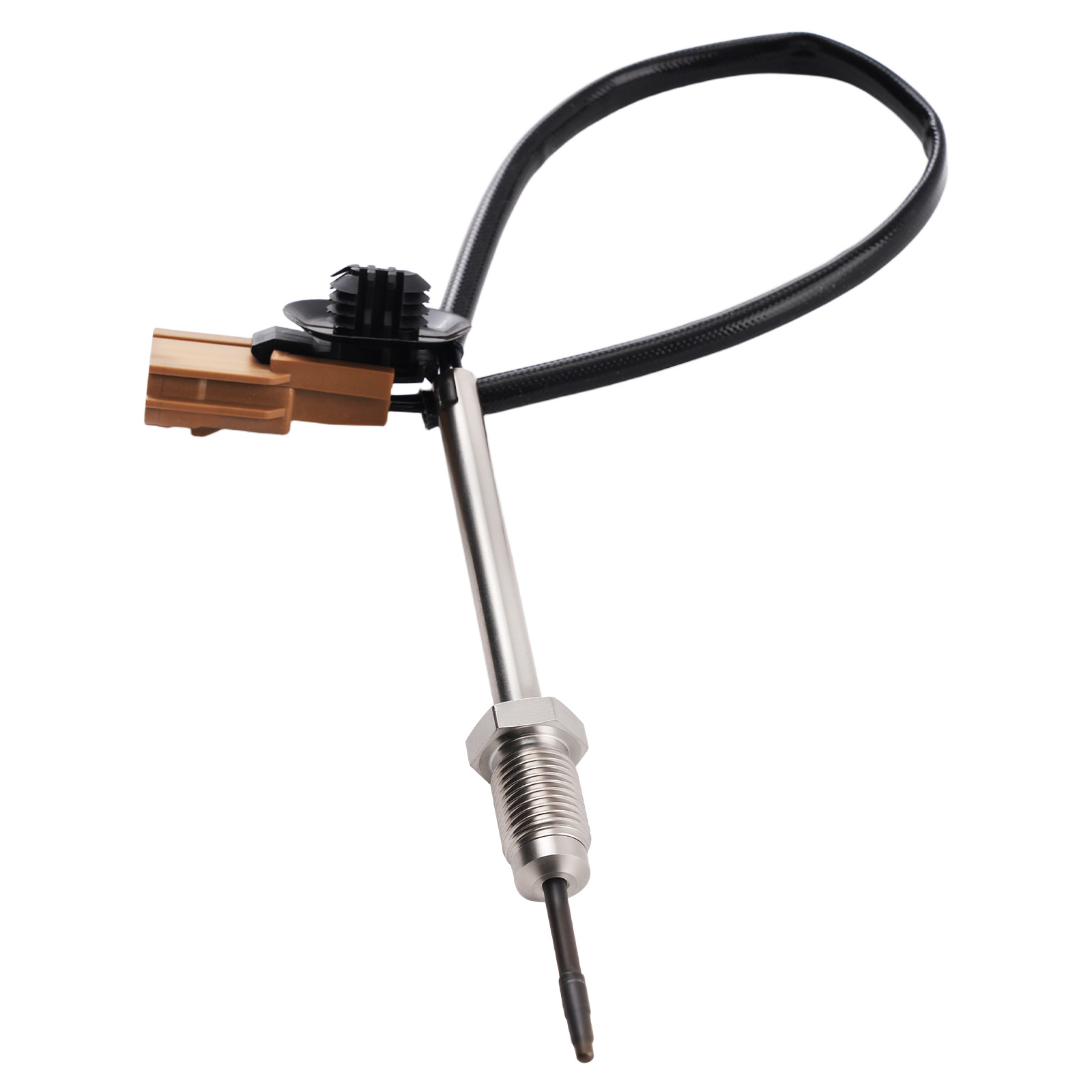 EGT Sensor for Nissan Qashqai I/II X-Trail III 1.6 dCi A626905170