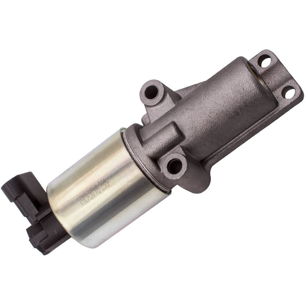 AGR-Ventil Abgasrückführung for Opel Astra G / H Meriva A Vectra C Zafira B 1.6