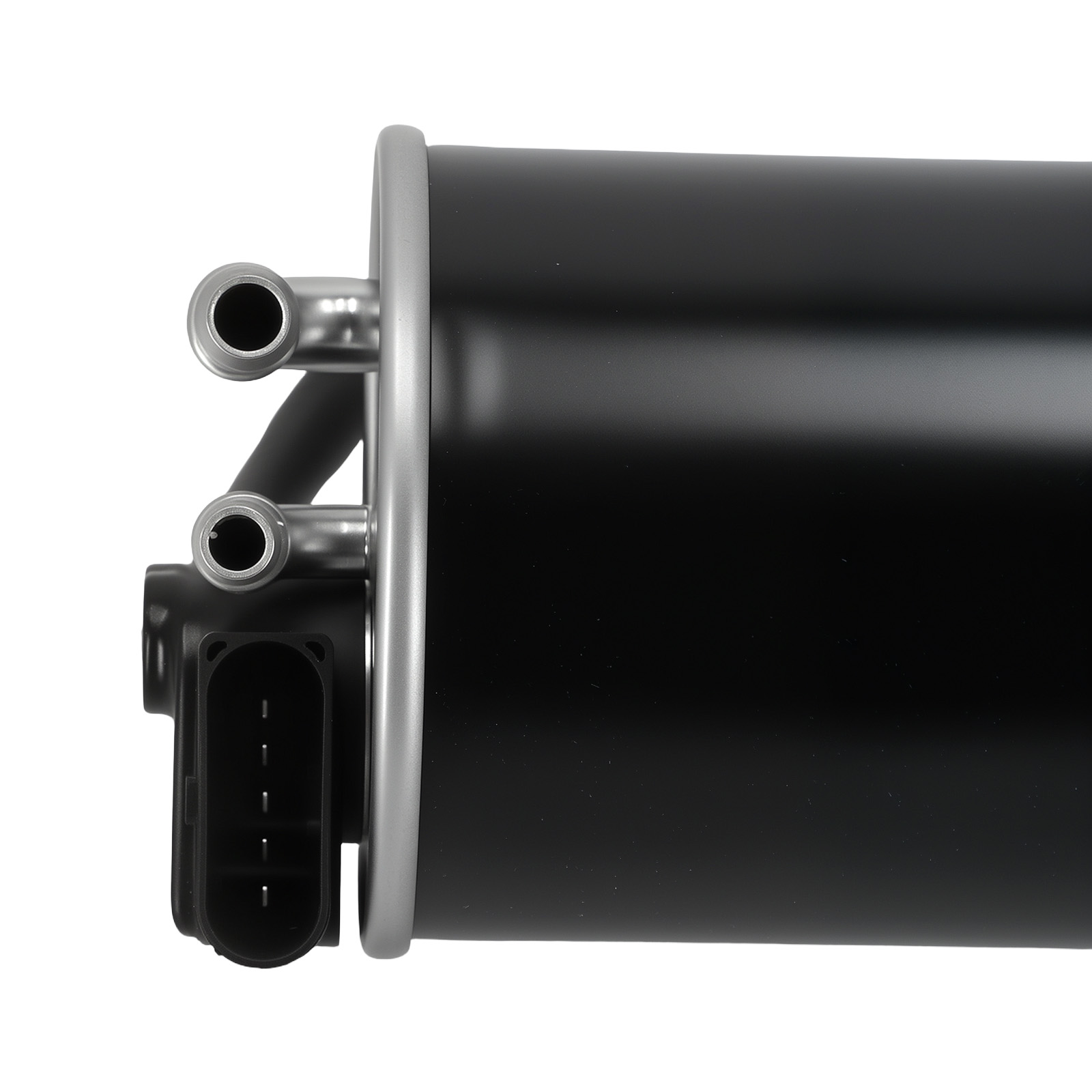 Filtre à essence de voiture for Mercedes-Benz C250/E250 BlueTEC 2008-2018 H406WK