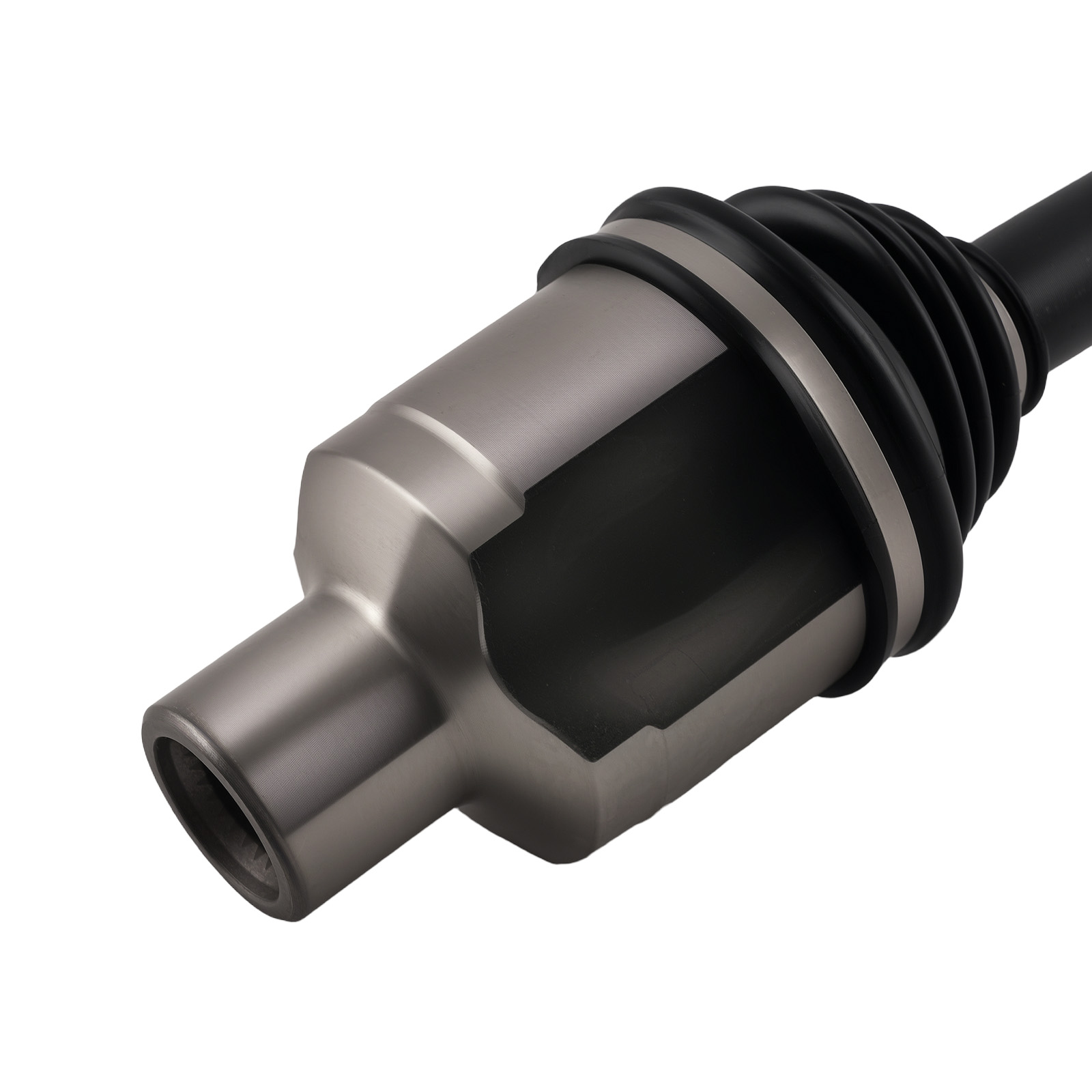 Front Right CV Axle For Jeep Grand Cherokee 3.7L 2005-08 Commander 2006-2010