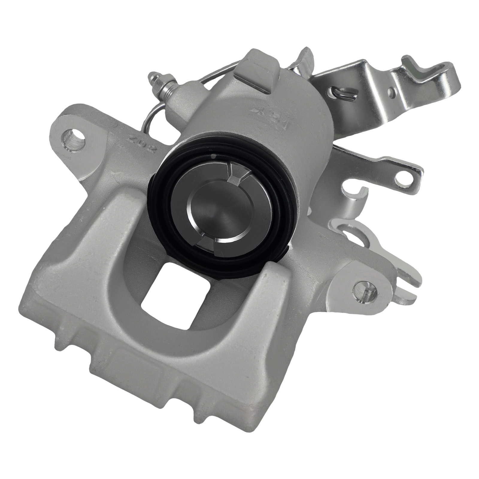 Étrier de Frein for VW Caddy III 2CB 2CJ 2KB 2KJ 2CA 2CH 2KA 2KH 2004-2015
