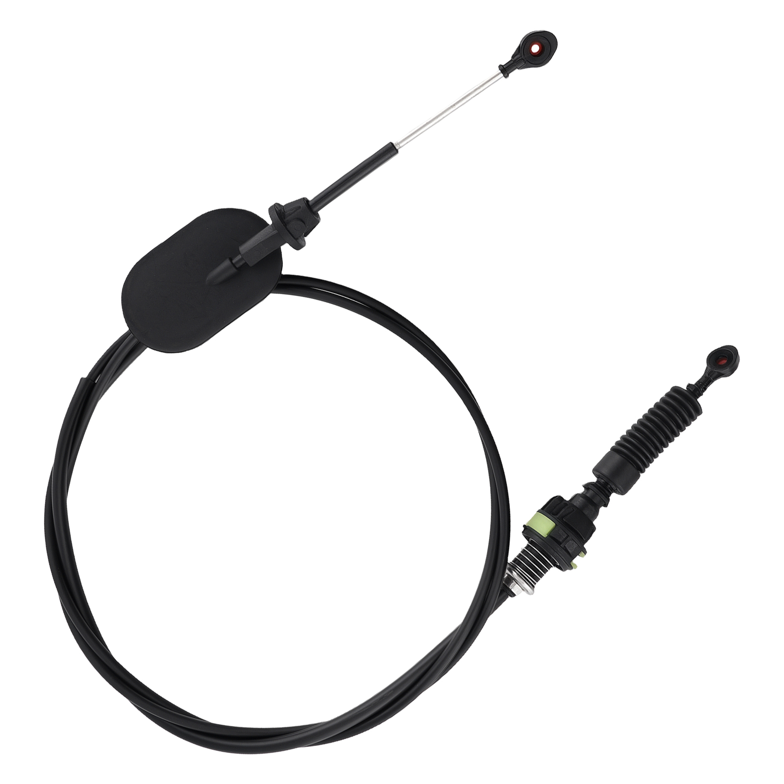 Gear Shift Cable for Chevrolet S10 Blazer 2.2L 4.3L 1995-1997 15713353