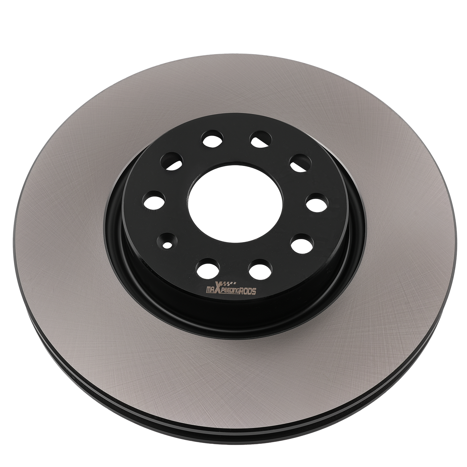 Disques de frein for Citroën C3 Pluriel C5 II 1.4L-1.8L 2003-2010 424915