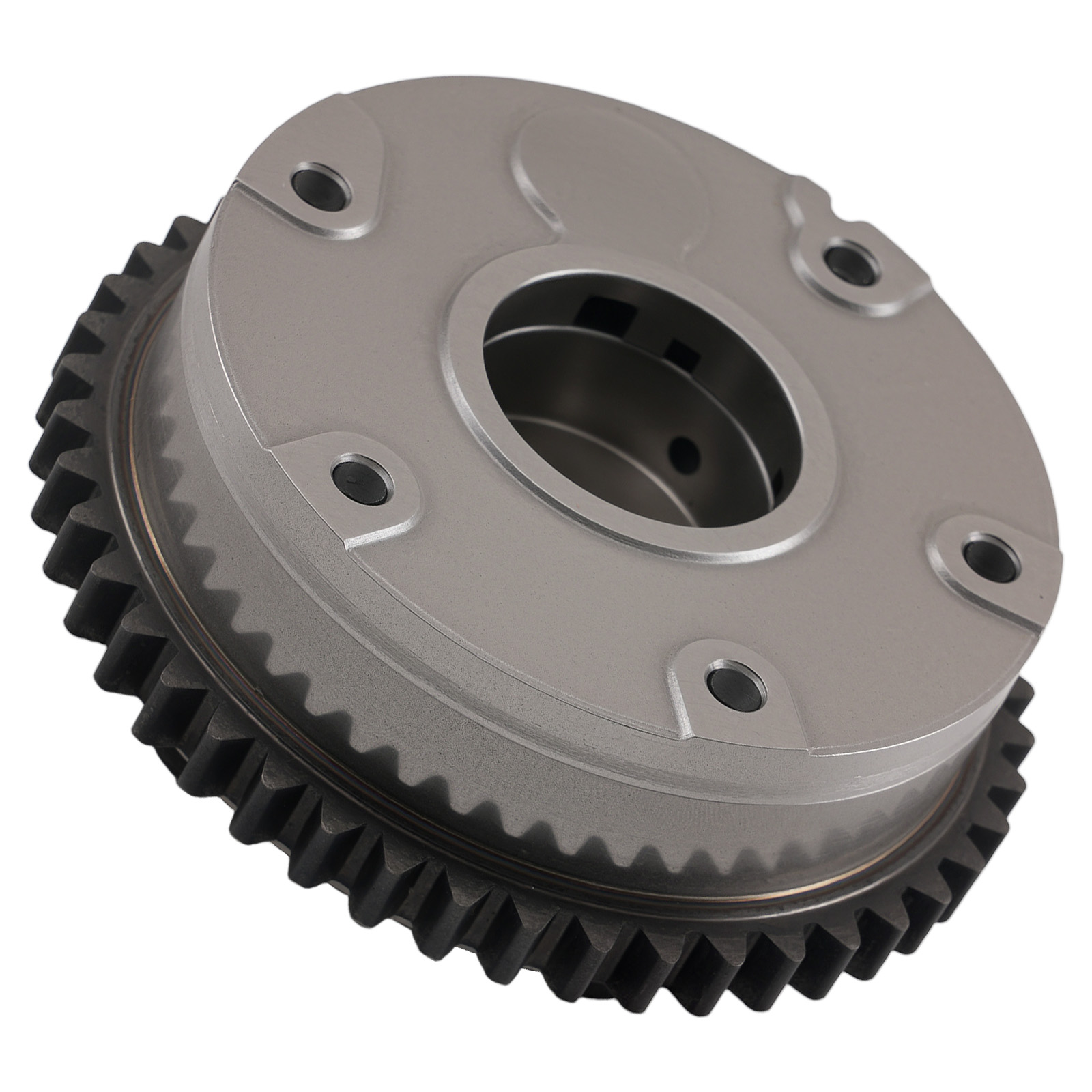 Camshaft Sprocket Assembly for Acura TSX ILX Honda Civic CR-V 14310-R40A02