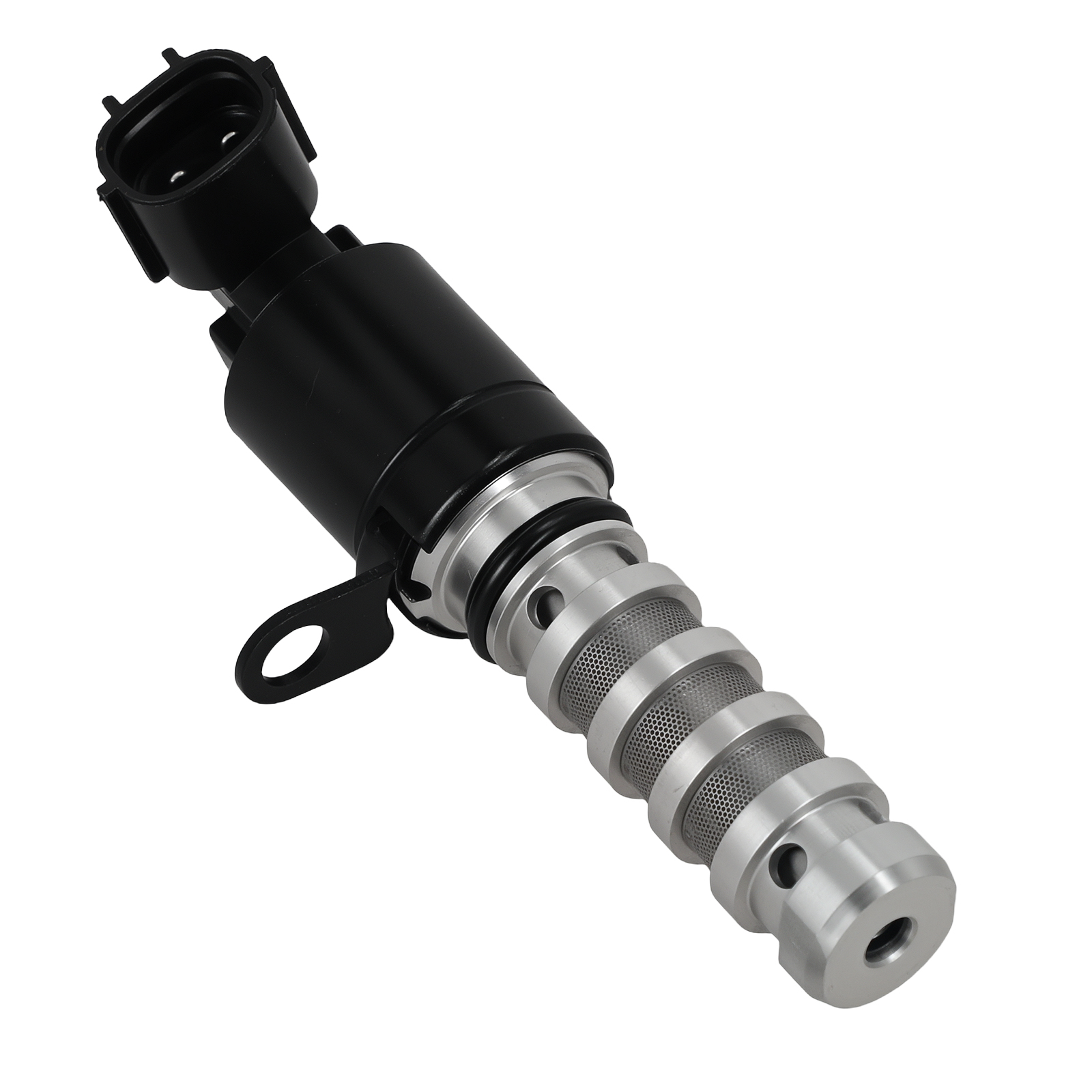 Variable Valve Solenoid Direct for Hyundai Elantra 1.4L 2017-2020 916609