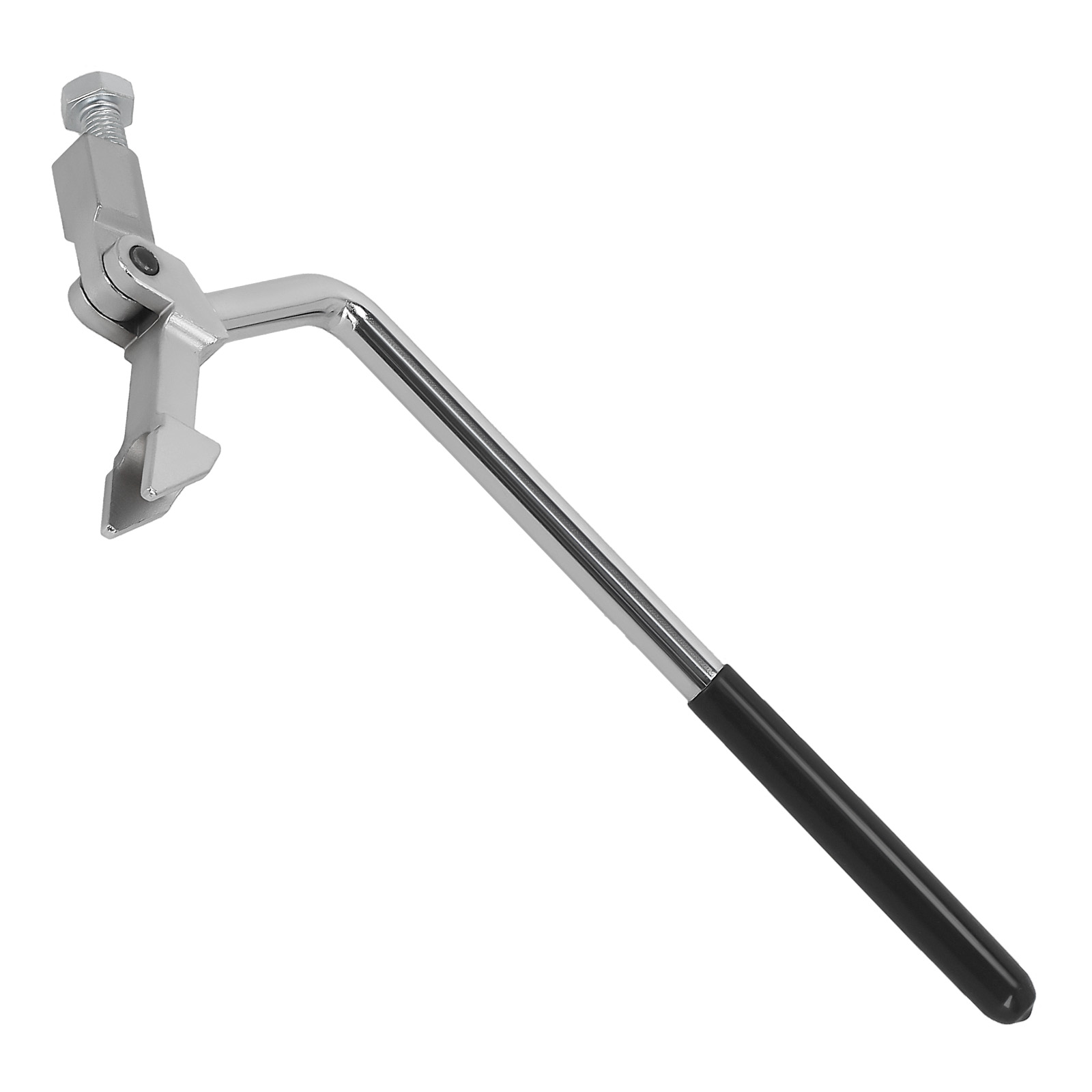 Vacuum Brake Booster Pump Tool Removal Tool  Brake Pedal Release Tool 2409646