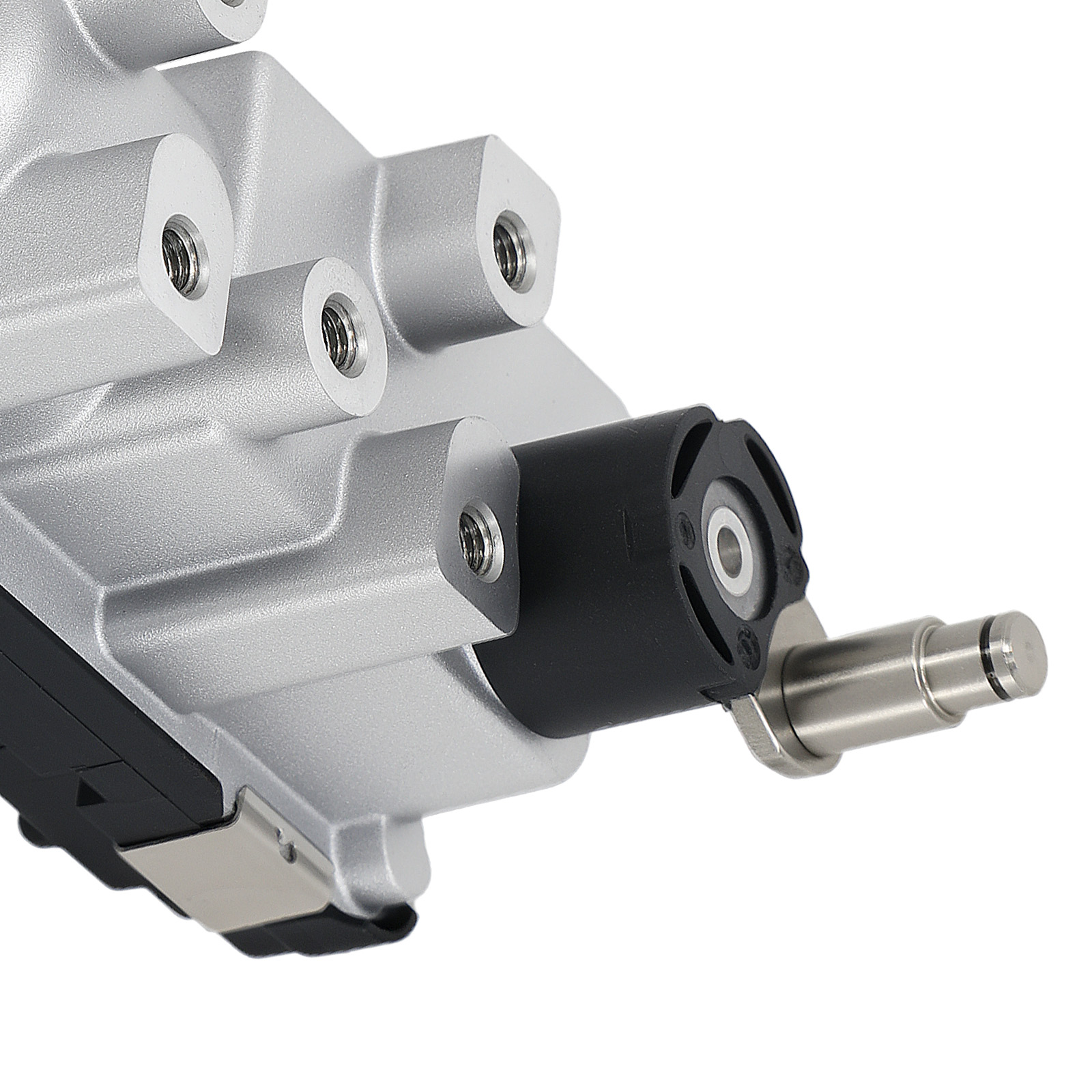 Ladedruckregelventil for BMW X1 F48 sDrive20d xDrive20d 2015-2022 11658570080