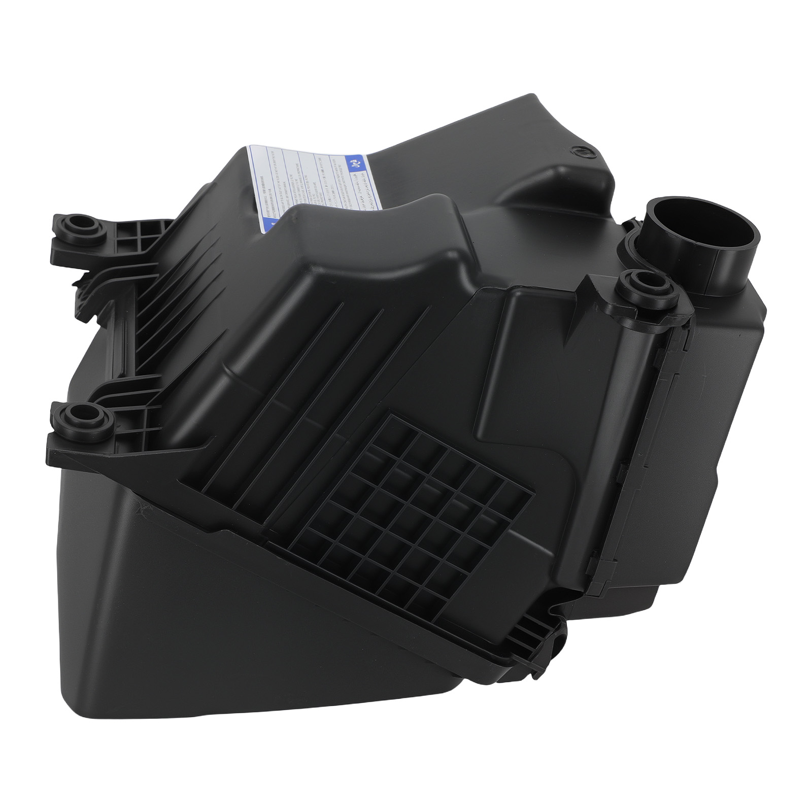 Filter Housing Air Box Intake for Hyundai Elantra 2.0L 21-24 28110-AA150