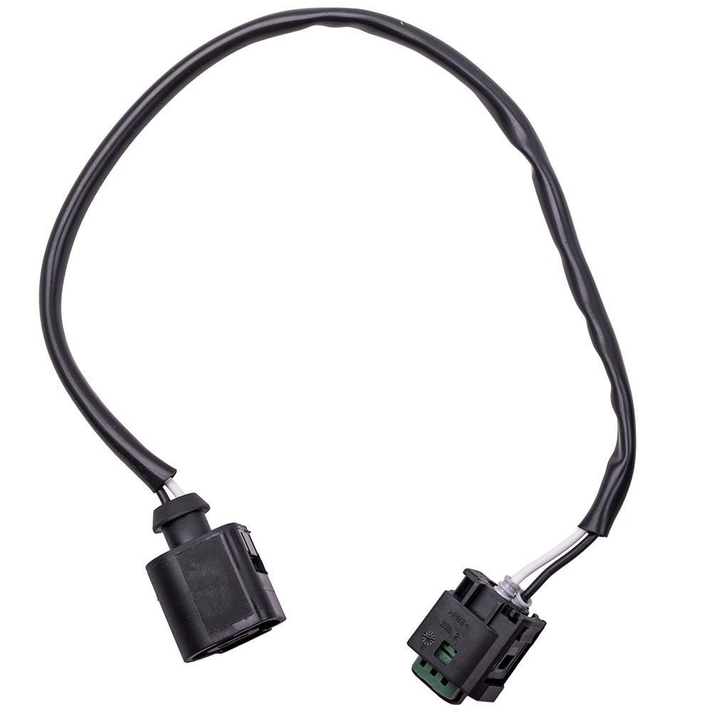 Pompe à Eau for Audi A3 VW Golf V VI VII Tiguan Touran Skoda Octavia 1K0965561