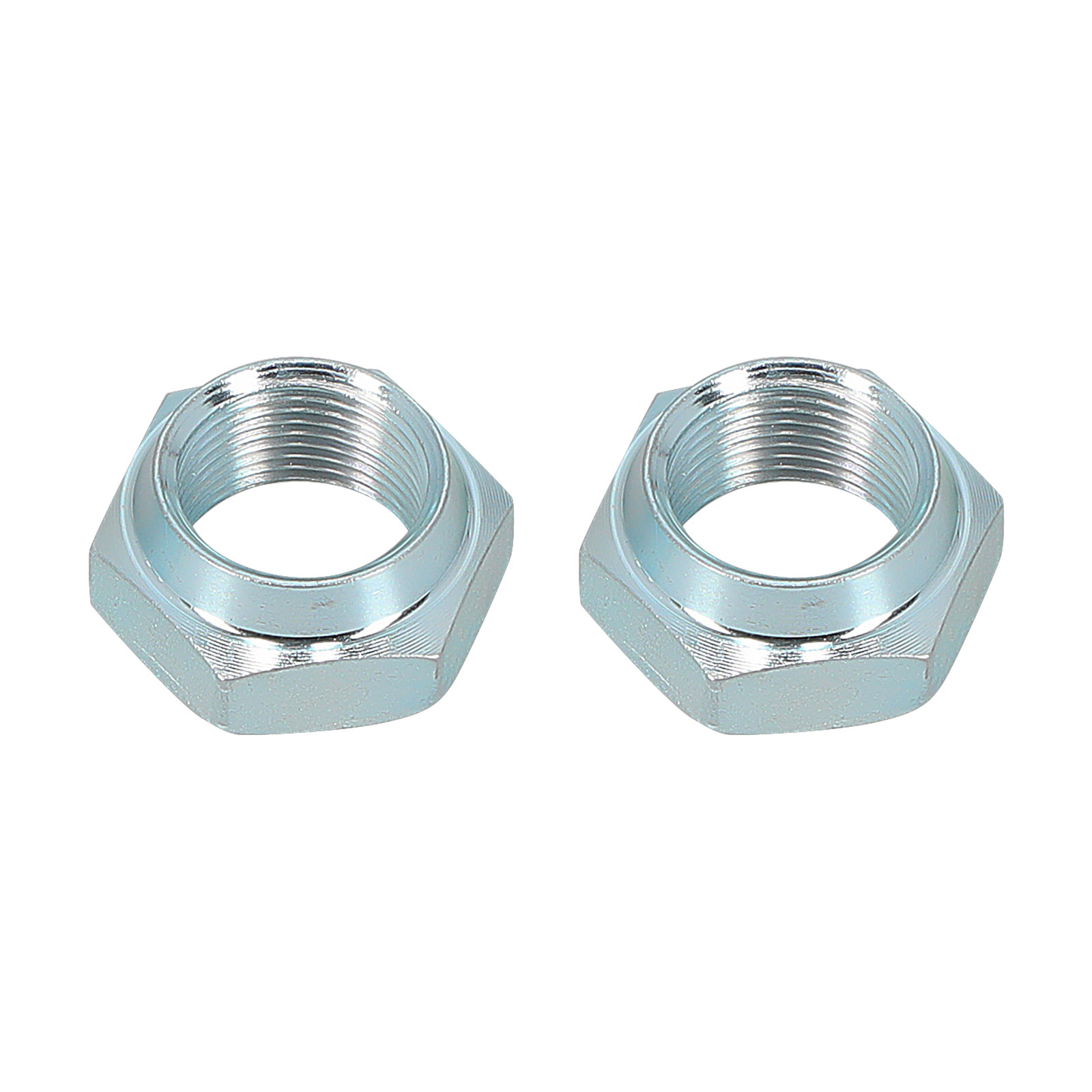 2pc Front Knuckle Assembly for Ford Escape/Tribute 2005-2012 5L8Z3K186BA