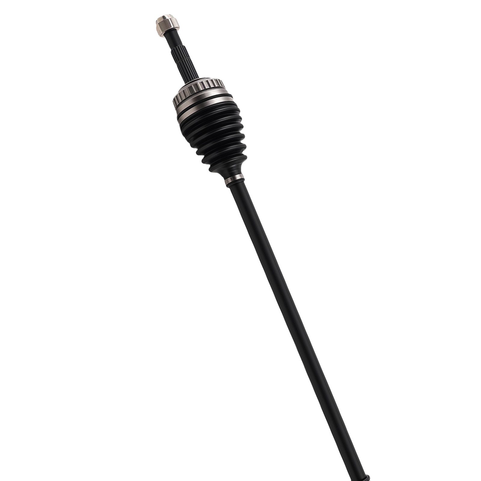 Arbre CV Essieu Avant for Opel Combo Corsa 1.2L 1.7L 24427064 24430495
