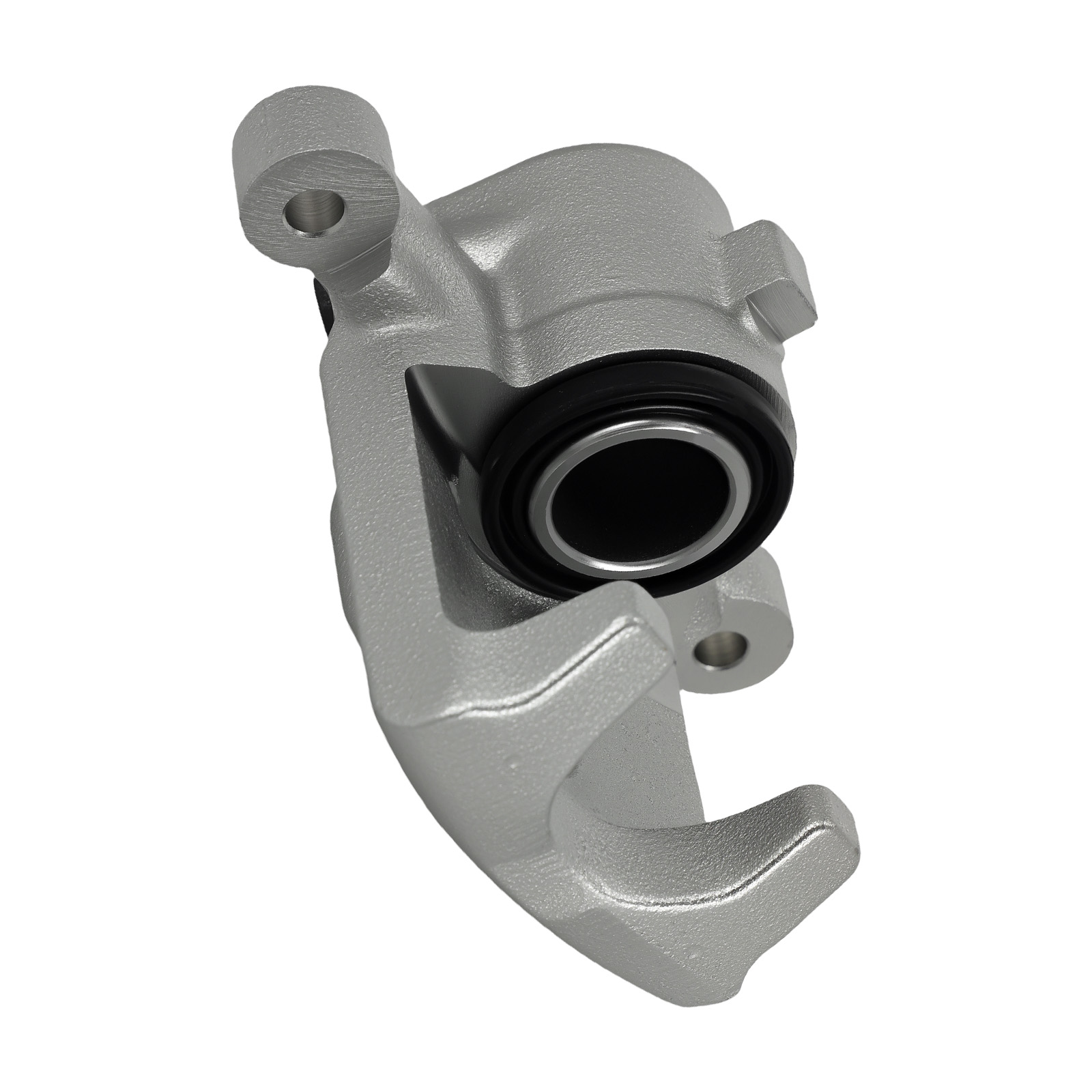 Bremssattel Hinten Rechts For Toyota Corolla E12 2001-2008 4773002111 279mm