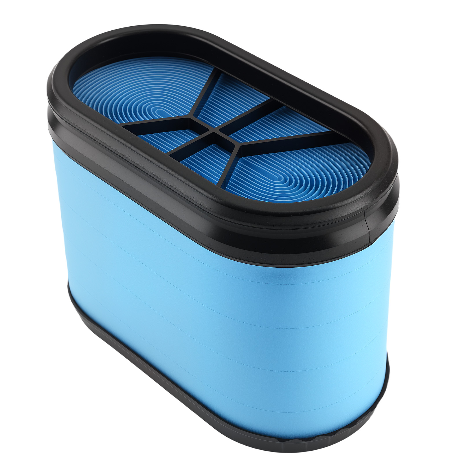 Diesel Air Filter for Ford Super Duty 6.4L V8 2008-2010 7C3Z-9601-B