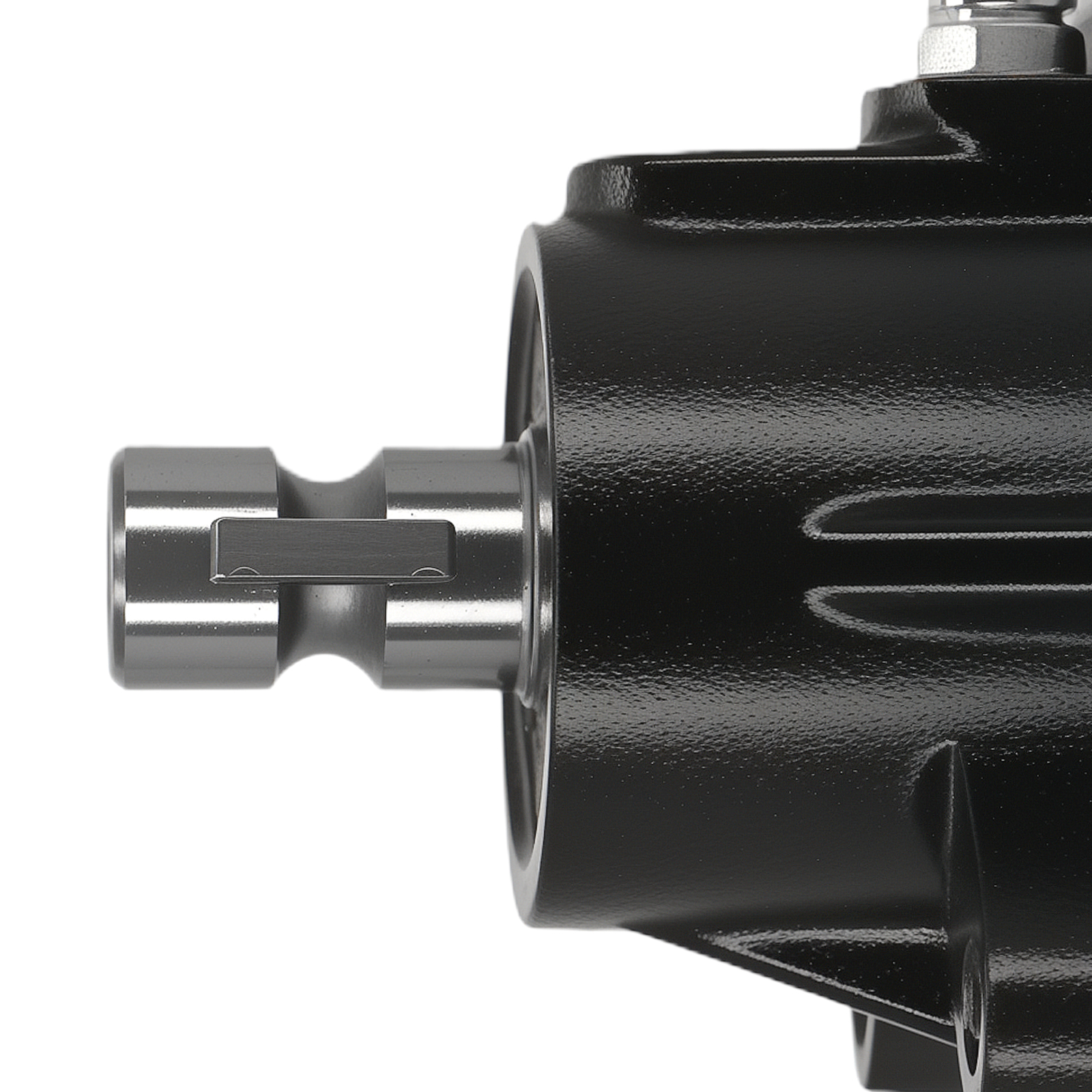 Lawn Mower Gear Box for John Deere X710 X730 X734 X738 X739 X750 DE19088