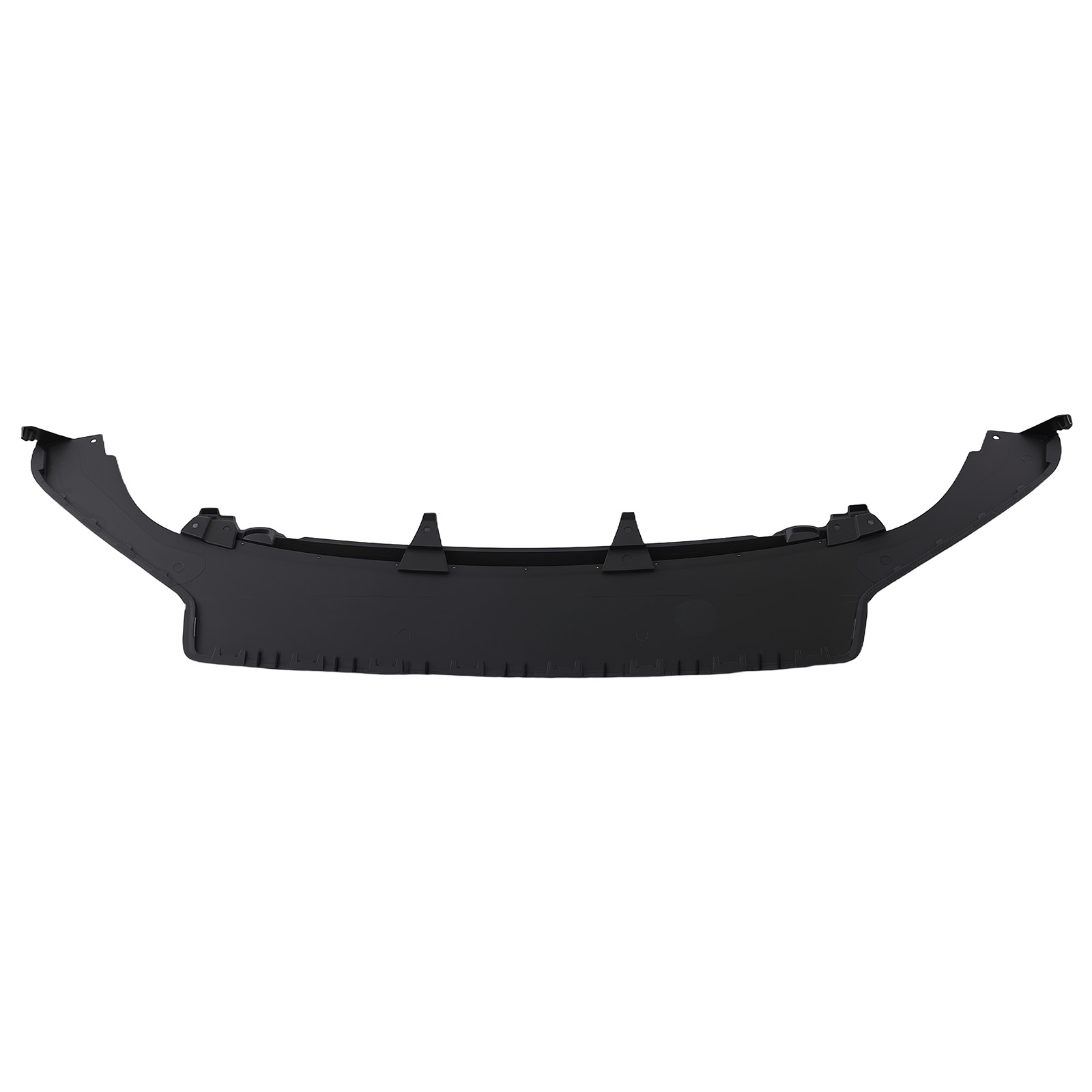 Front Bumper Lower Valance for VW Volkswagen Jetta 2015-2018 5C6805903J9B9