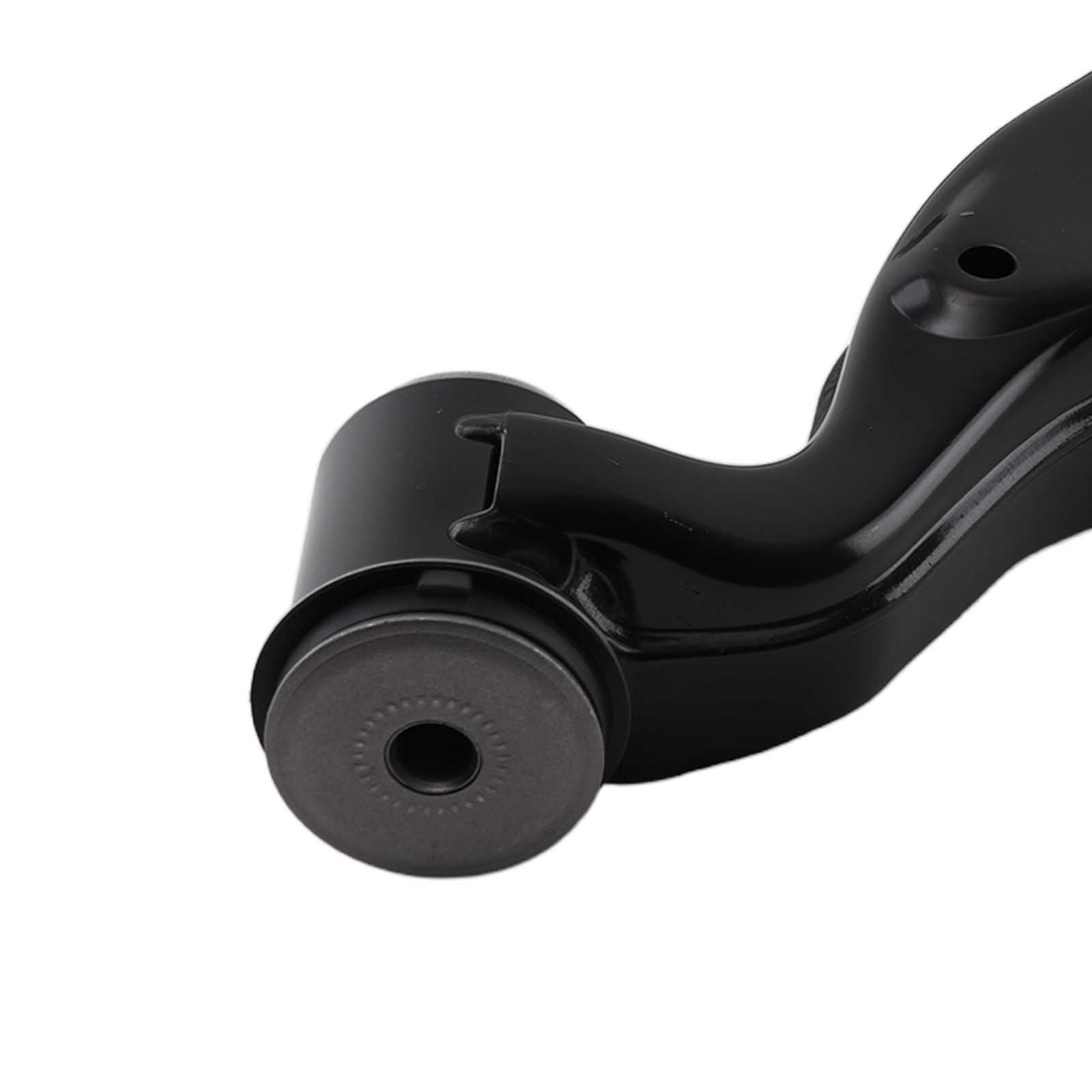 1PC Front Lower Left Control Arm w/ Ball Joint for 4RUNNER Lexus GX470 2003-2009