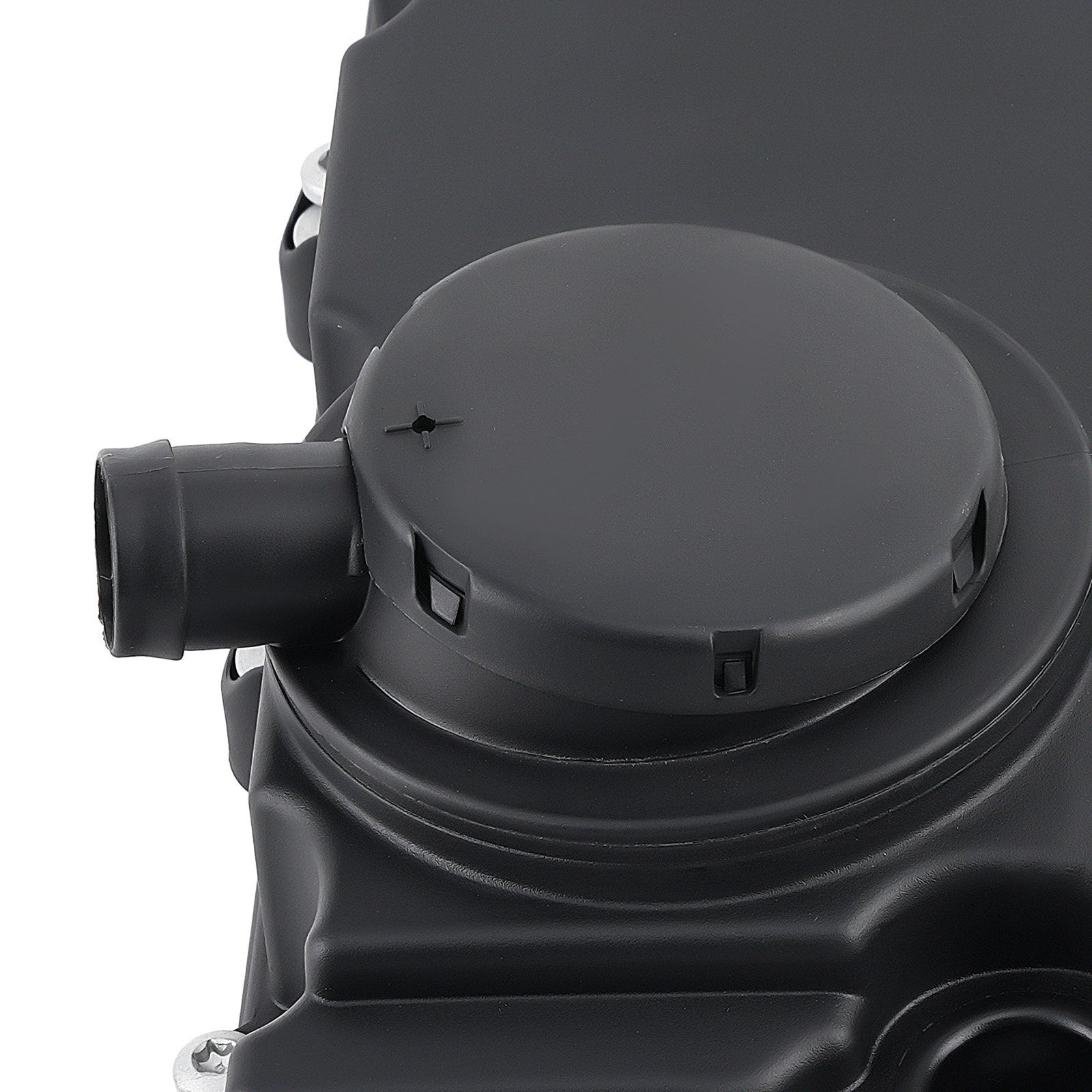Ventildeckel Zylinderkopfhaube For Audi A4 8EC 8ED B7 A6 4F2 4F5 C6 2.0 TDI