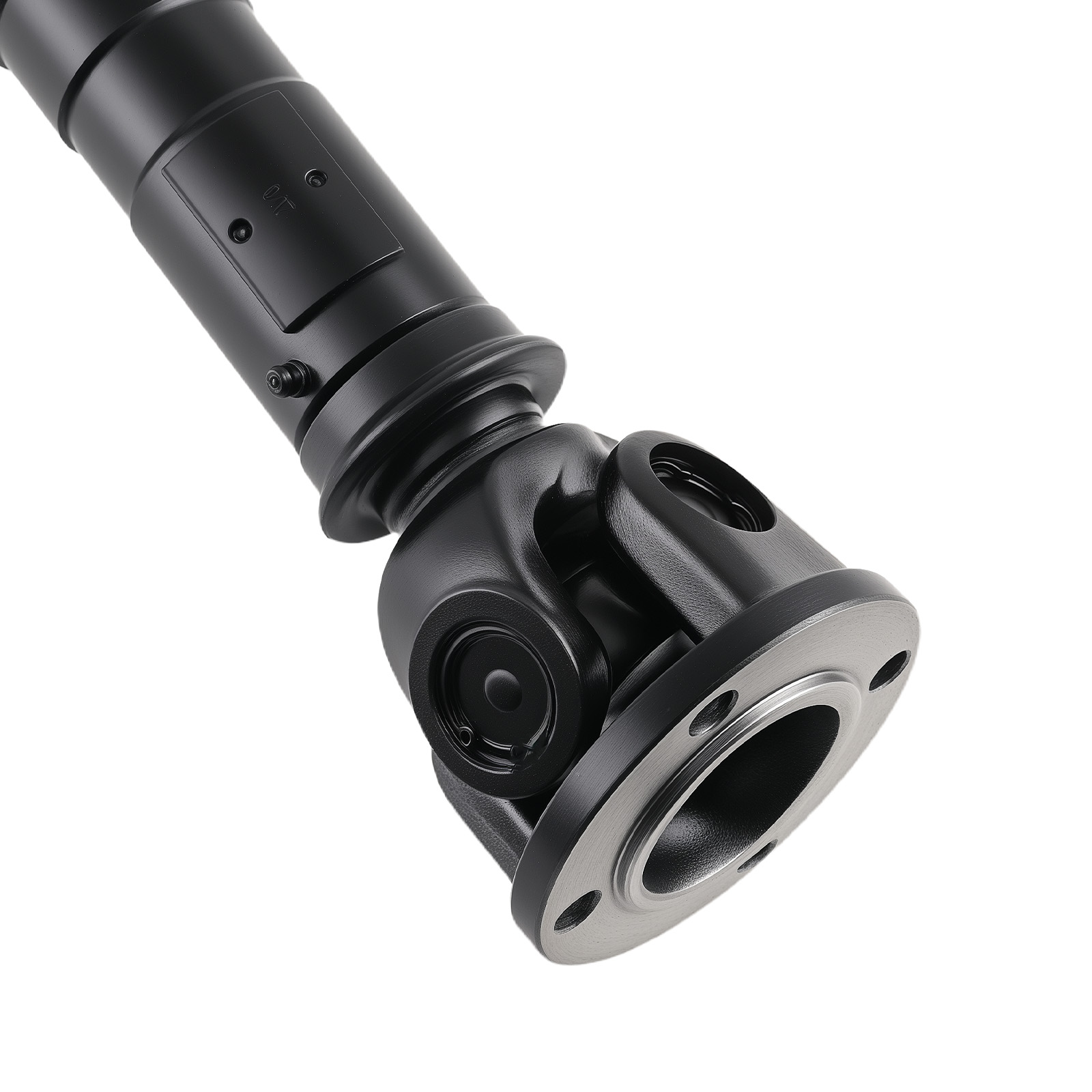 Drive Shaft Front 798mm for Range Rover 4.0L 4.6L 1995-2002 Auto Trans. FTC4140