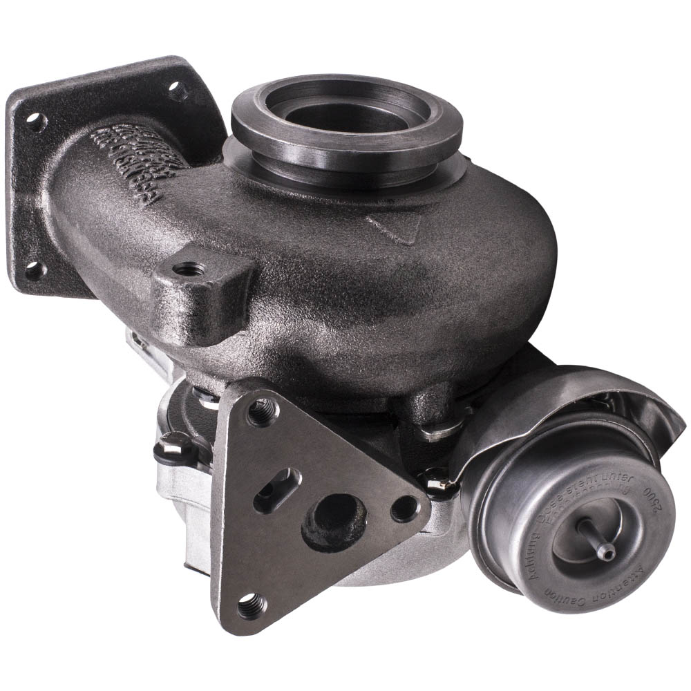 Turbine Turbo for VW Transporter T5 2.5 TDI AXD 96 KW 130PS 03-09  53049880032