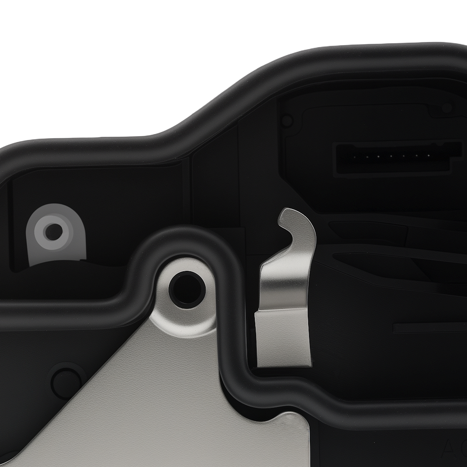 Türschloss Vorne Links for BMW E81 E87 E90 F30 E60 F10 E65 F01 E84 E83 E71 E85
