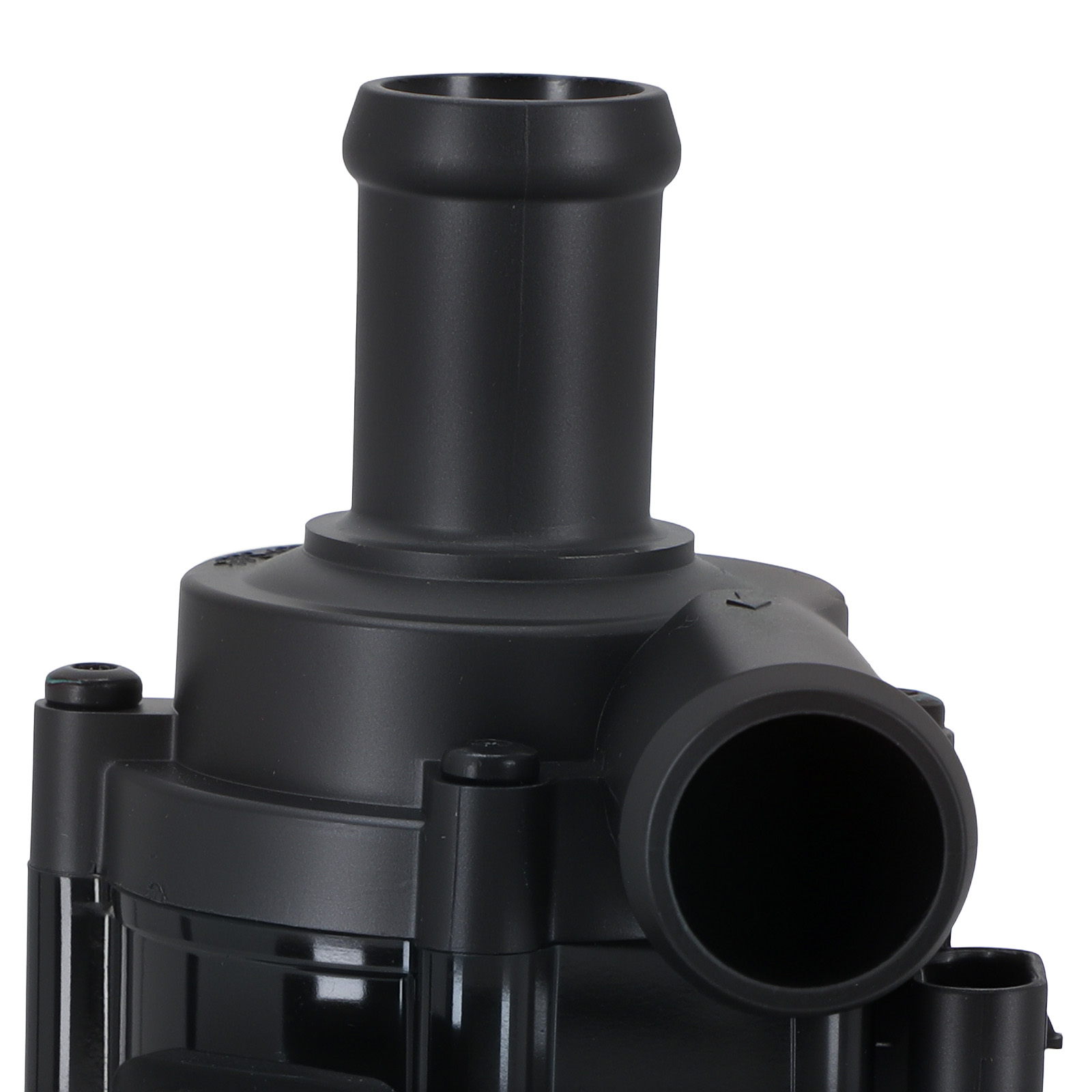 Coolant Pump Electric for Ford Escape/Fusion 1.5L 2014-2019 DS7G8C419CB