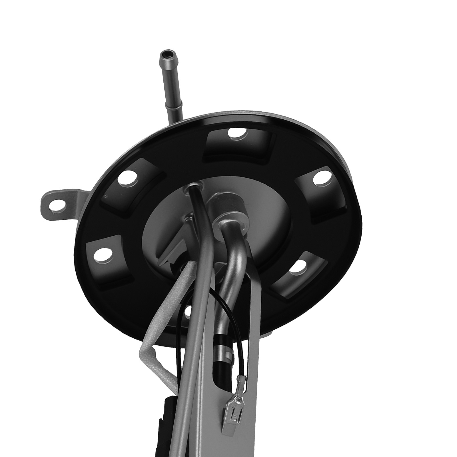 Fuel Pump Module Assembly for Honda Accord 1994-1995 2.2L L4 2.7L V6 E8351H