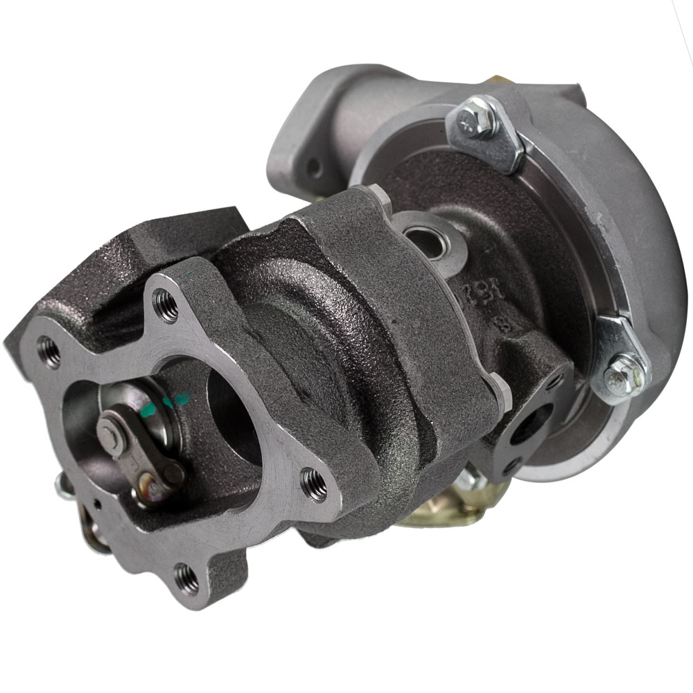 VZ21 Turbo RHB31 Turbocharger 13900 62D51 Turbine IHI For Motorcycle