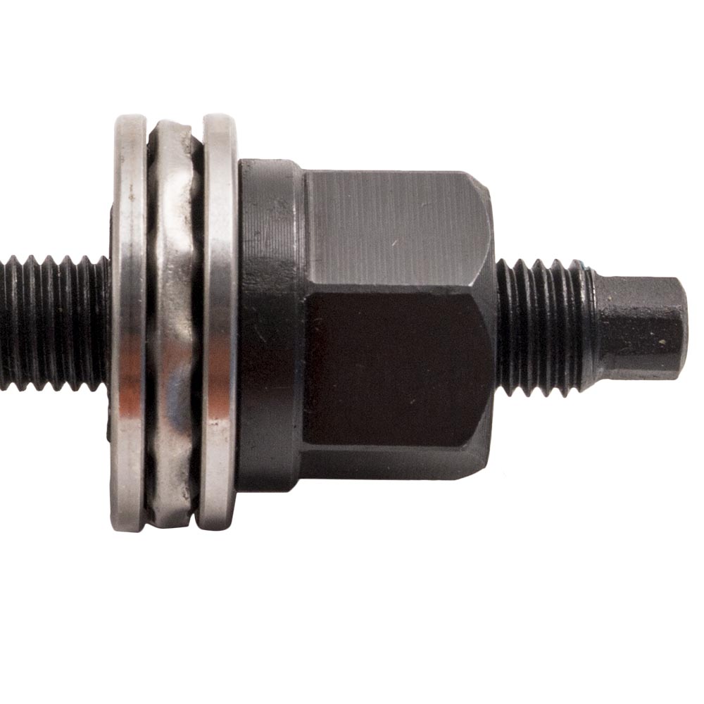 Kugelgelenkabzieher Silentlager Ausdrücker Werkzeugsatz for BMW Hinterachse