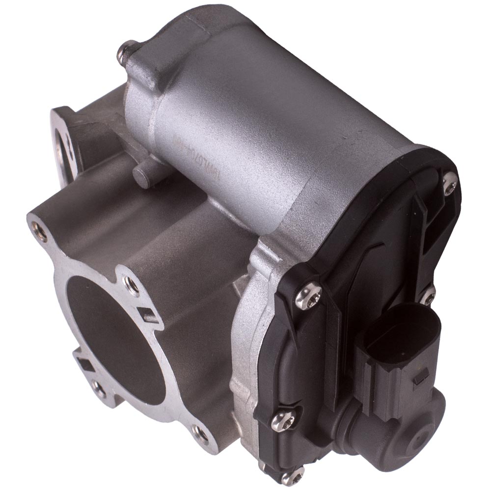 Exhaust EGR Valve for Renault Trafic Mk2 2.0 dCi 90 / 115 2001-2015 8200327004