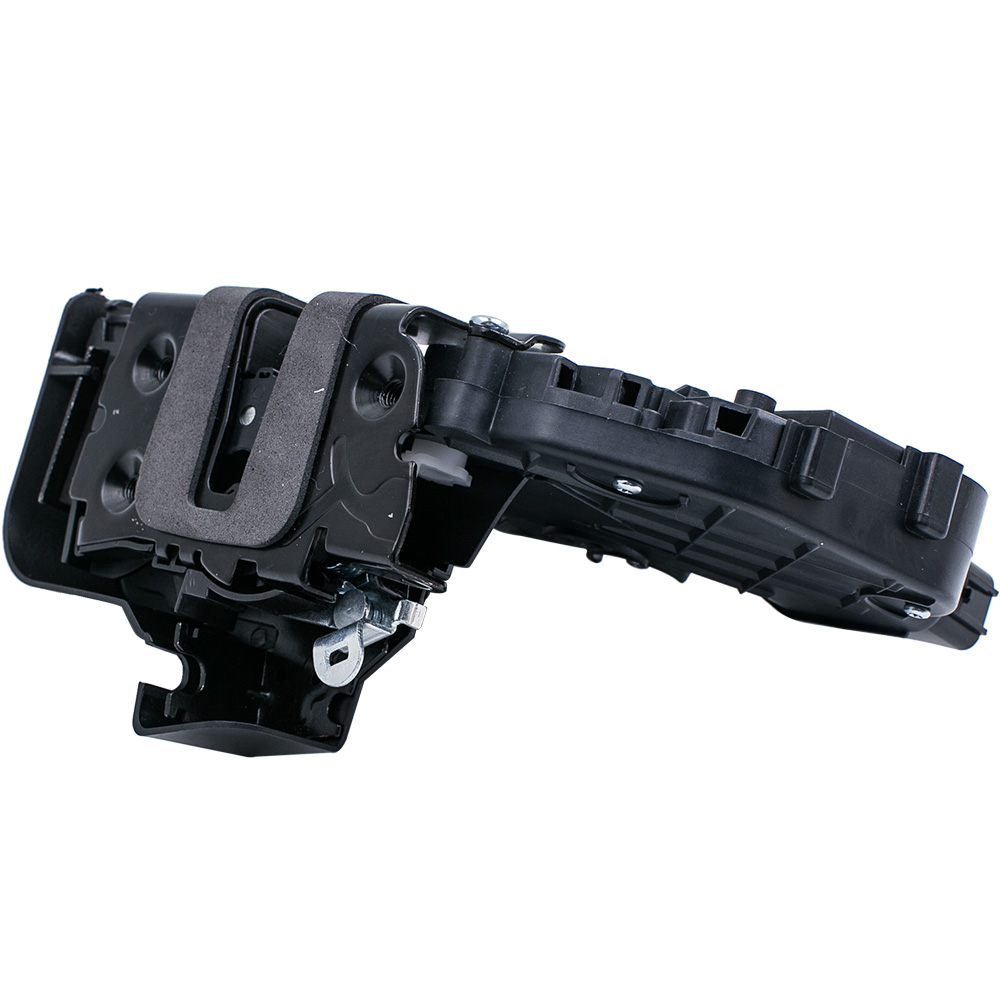 Türschloss Hinten Links for Land Rover Discovery III IV L319 LA Freelander 2