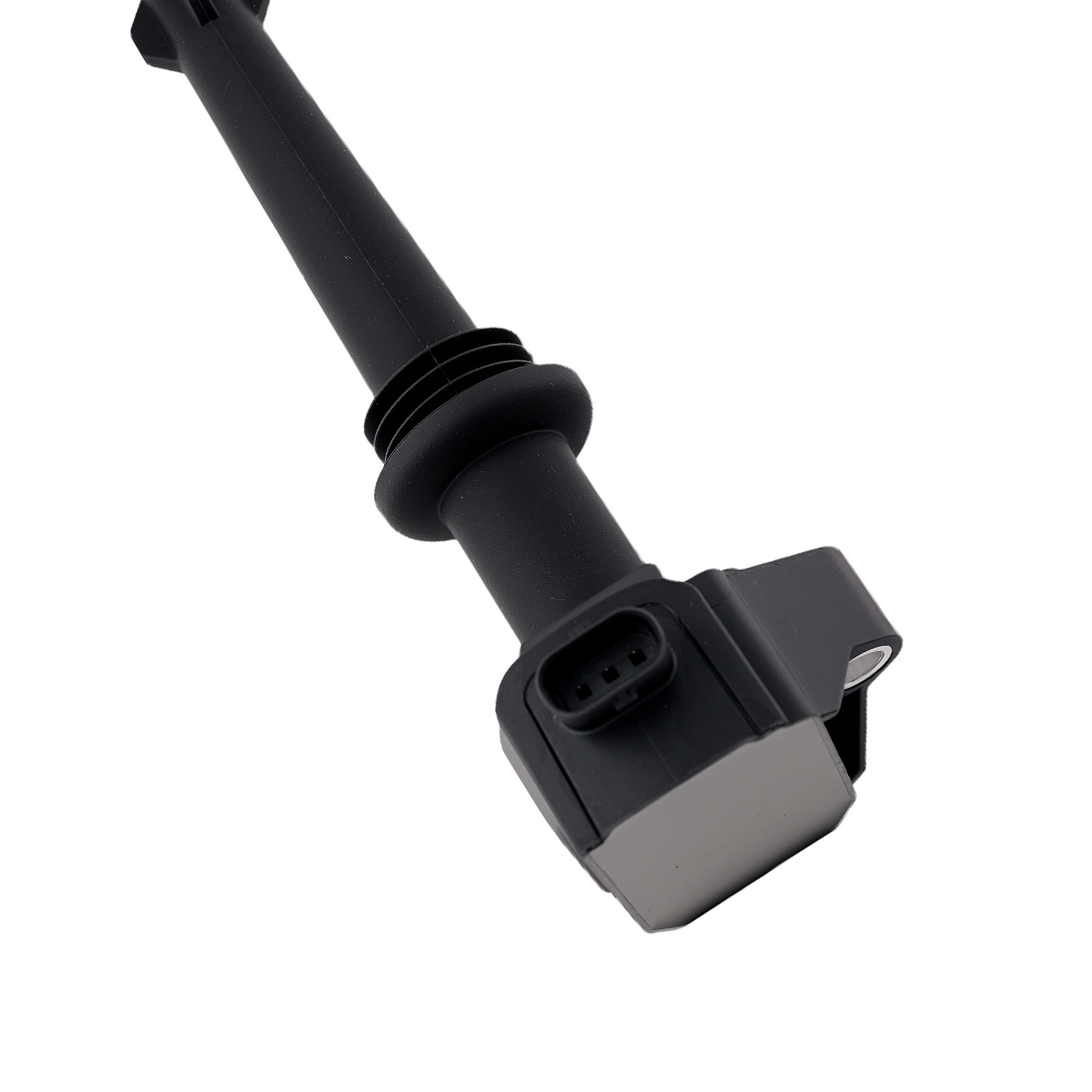 Electronic Ignition Coil for Land Rover Range Rover 5.0L V8 2010-2012 0221604022