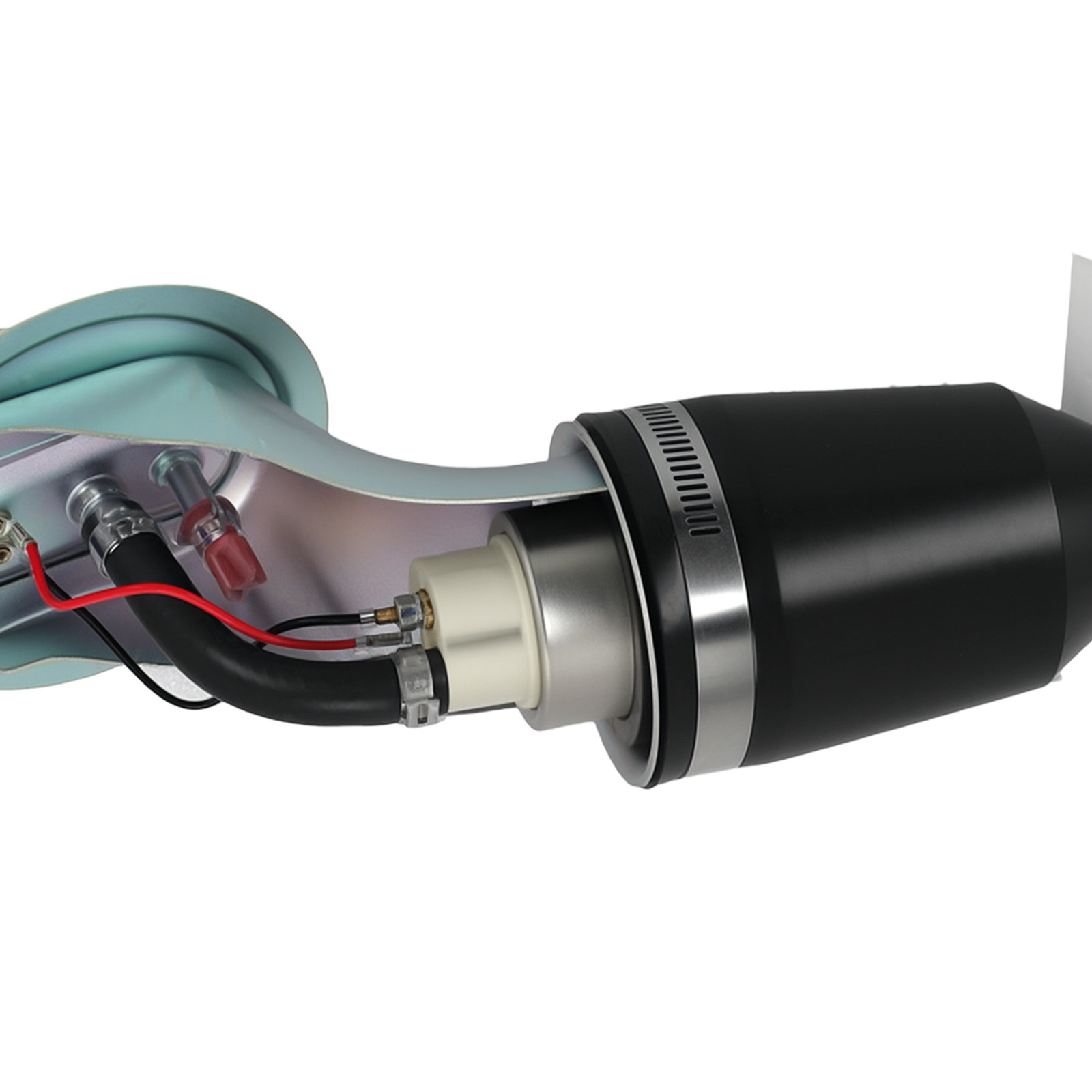 Fuel Pump Module Assembly for 1983-86 Ford LTD 1987-89 Crown Victoria 5.0L V8