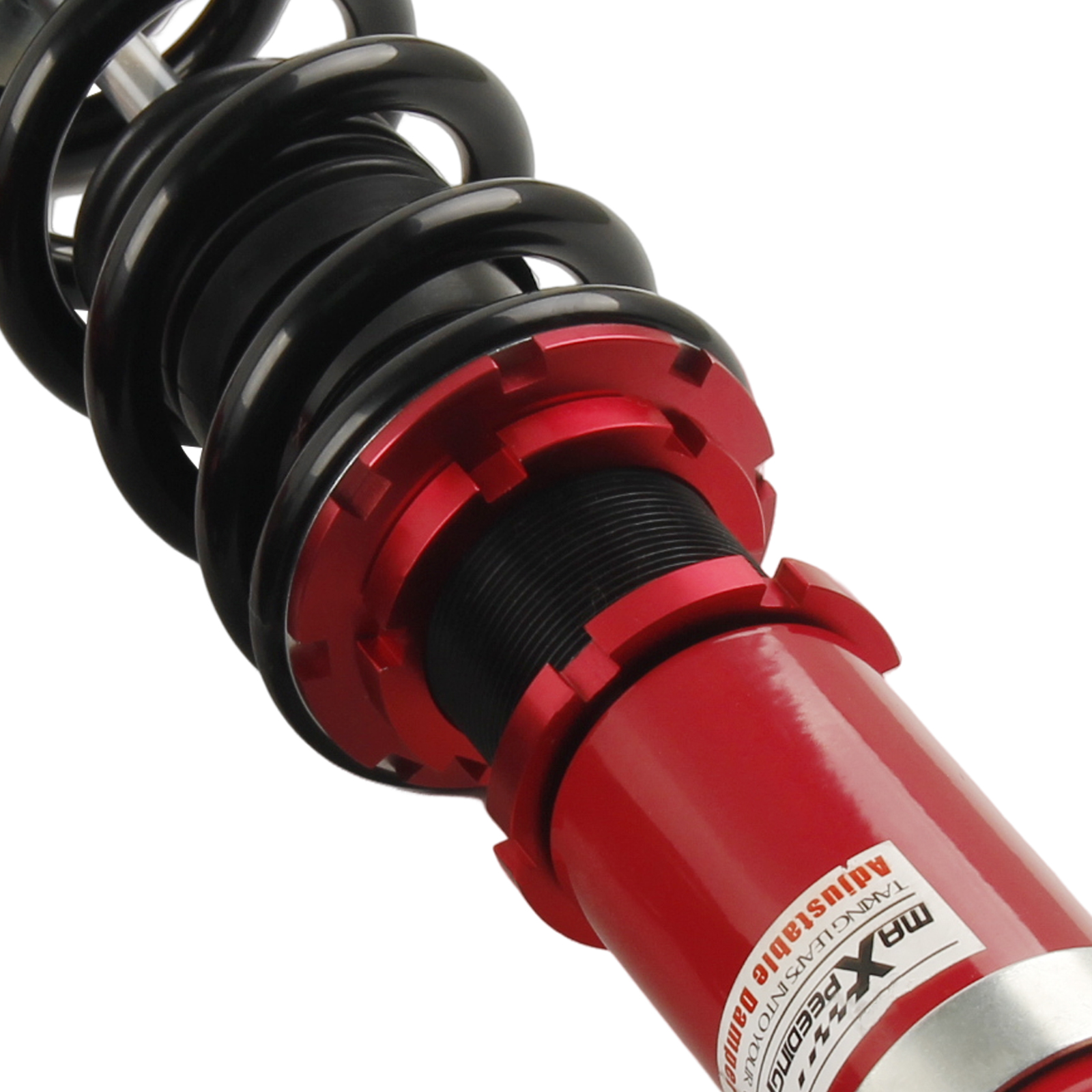 Coilovers for Honda S2000 AP1 AP2 Racing Damper Coilover Adjustable Spring Shock
