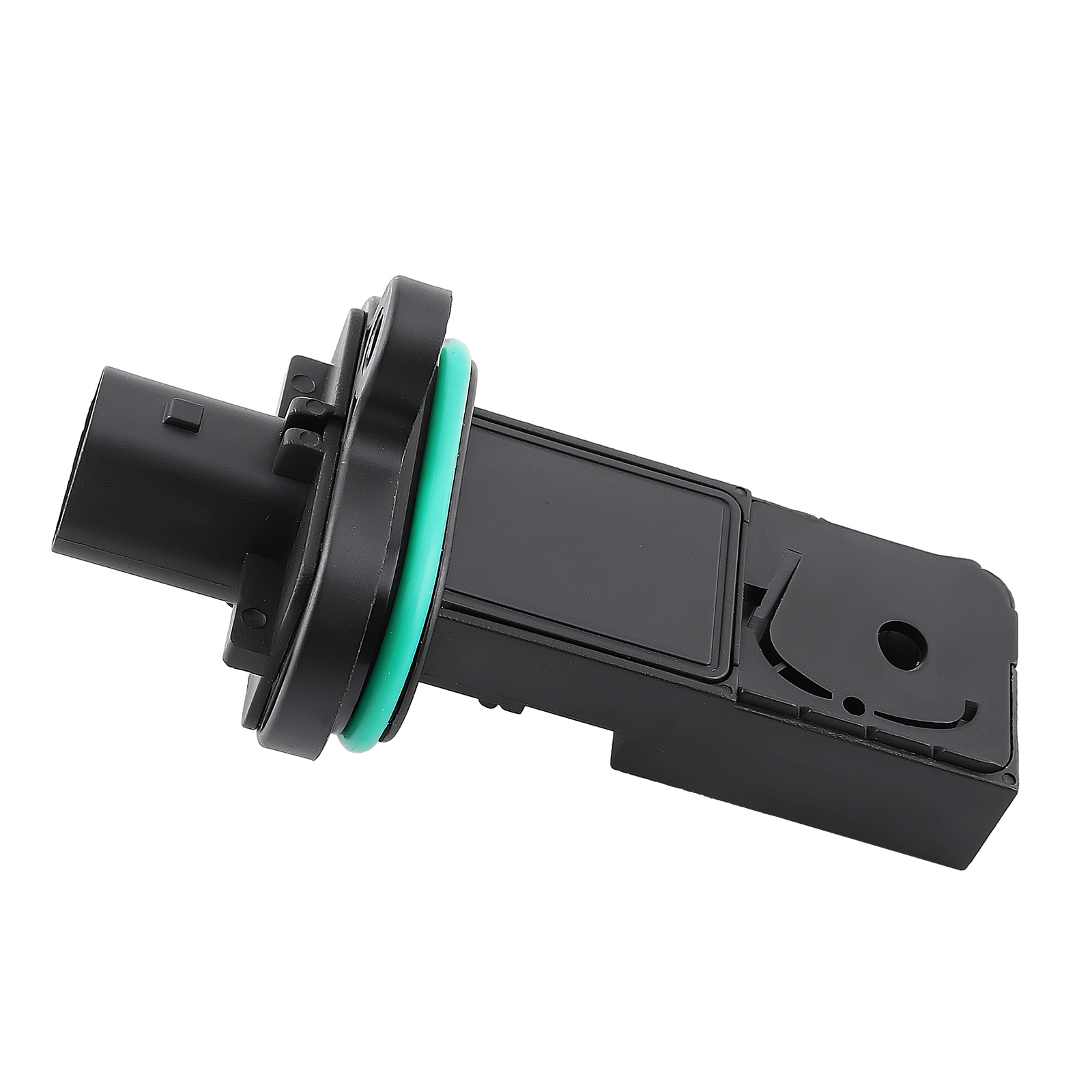 Mass Airflow Sensor Meter MAF for Chevy Cruze 11-12 Volt 1.4L 11-15 Trax 2013