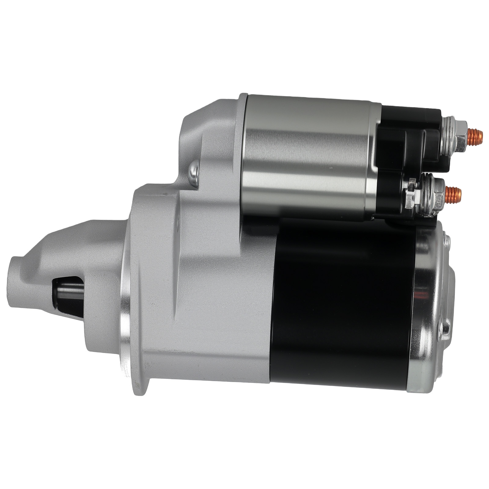 Starter Motor for Lexus GS350 IS350 RC350 3.5L 19043N 28100-31070 10 Teeth