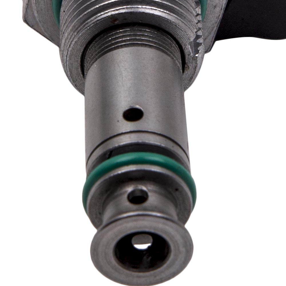 IPR ICP Pressure Fuel Injection Control Regulator Sensor Valve Fit for Ford 7.3L