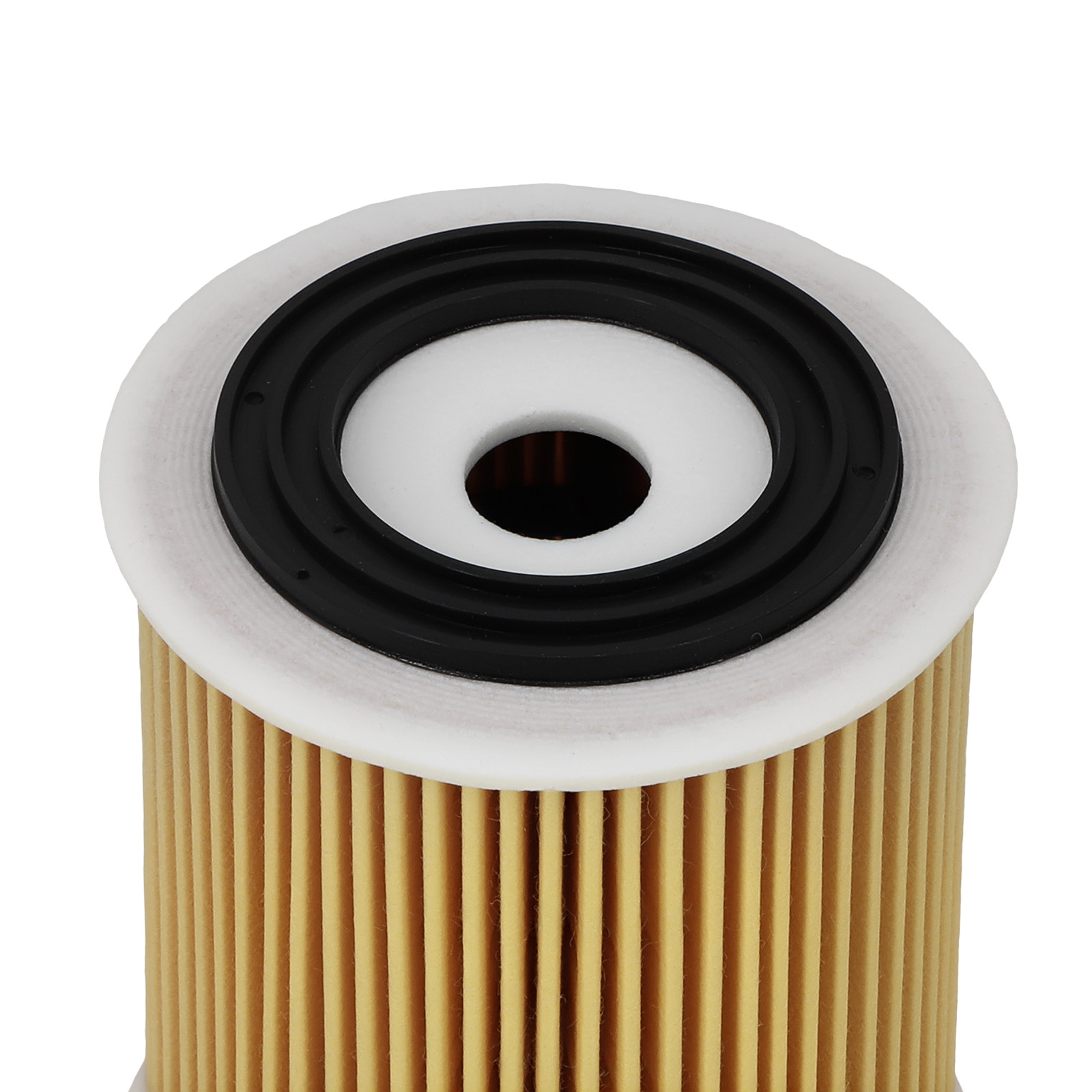4PCS Engine Oil Filter for BMW E60 E90 F30 F32 X3 X5 11427541827