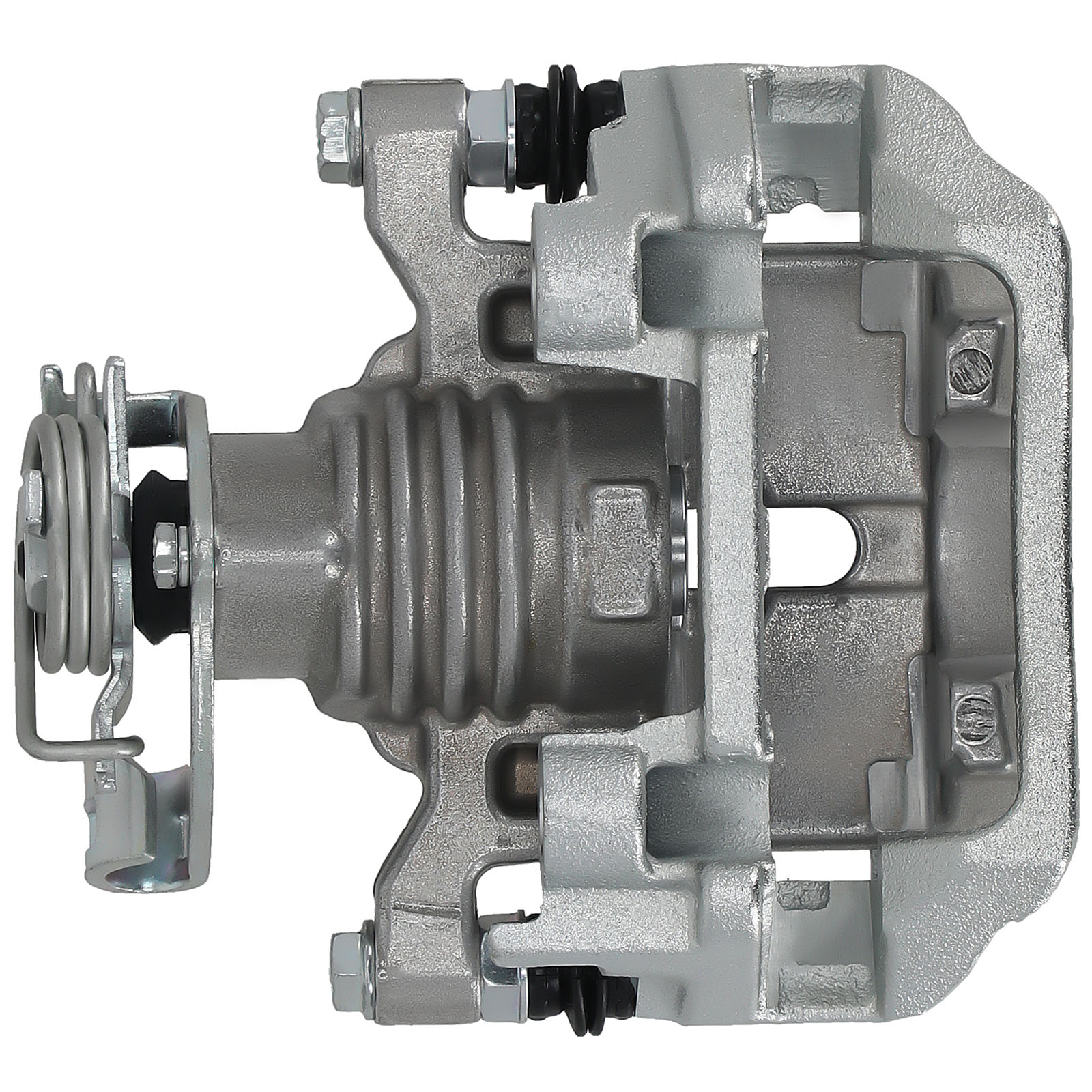 Rear Right Disc Brake Caliper for Chevrolet HHR 2008-2010 18B4892 w/ Bracket