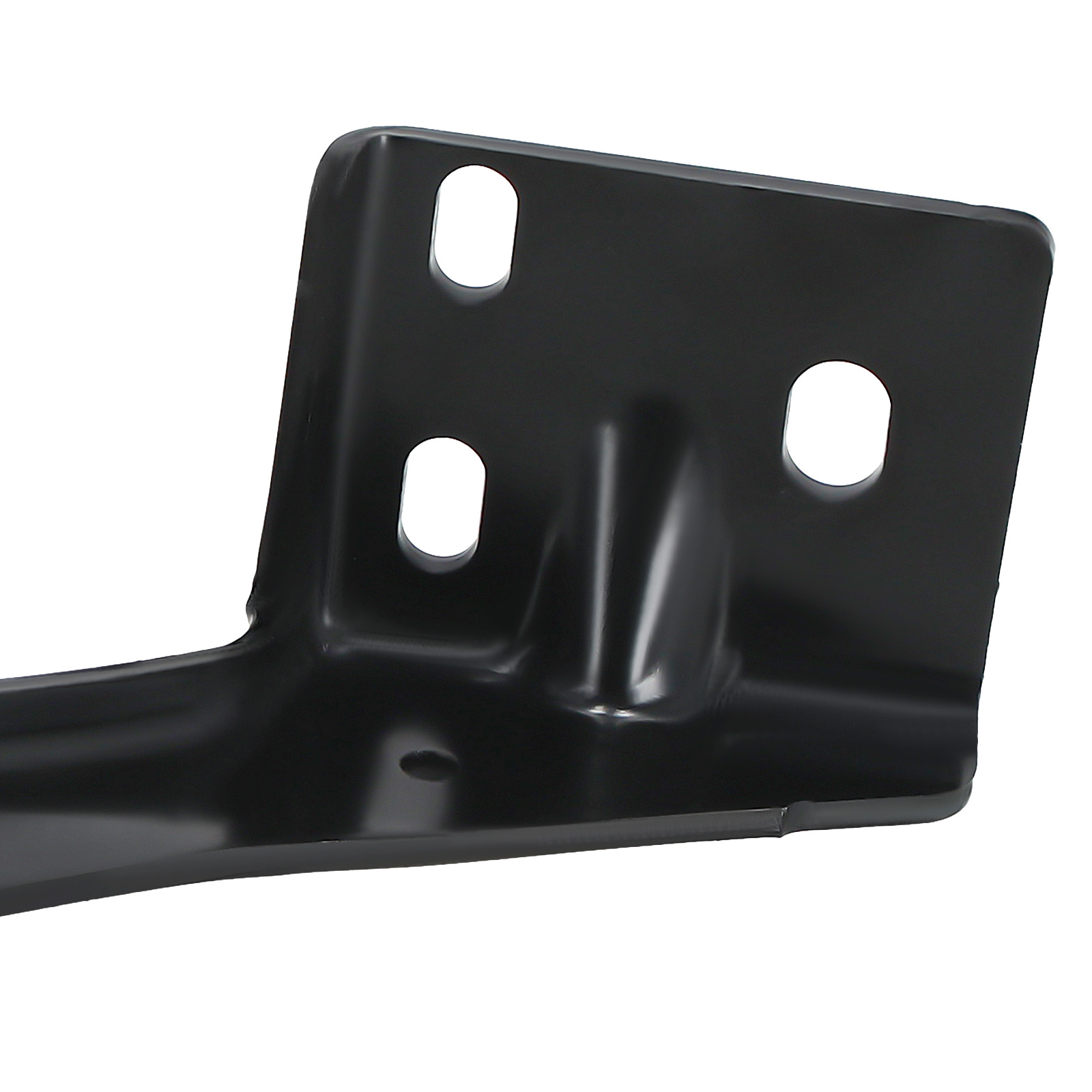 Sliding Door Roller Hinge for RAM ProMaster 1500 2500 3500 68271842AA 68271843AA