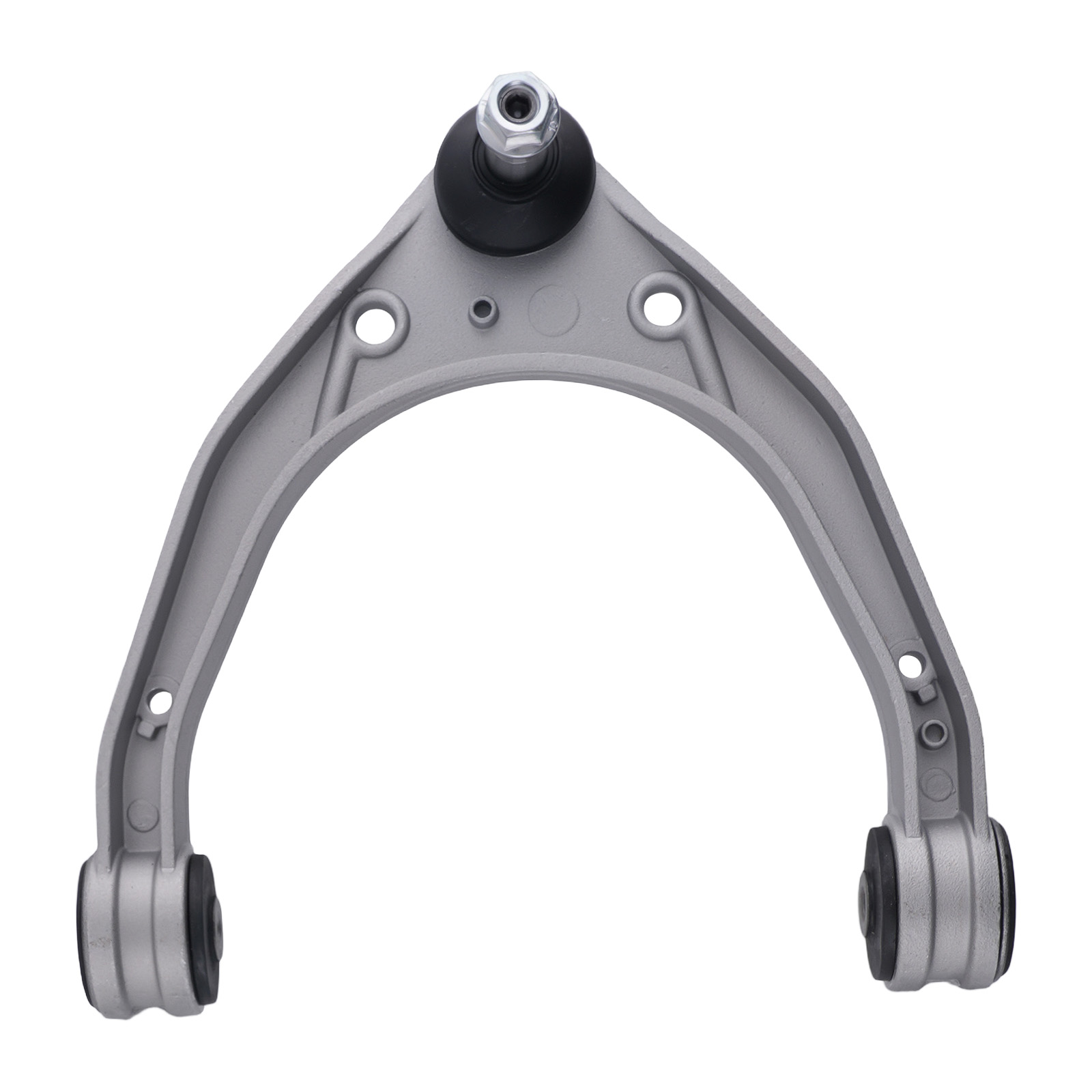 Front Left Right Side Upper Control Arm for Audi Q7 2007-2015 7L0407021A