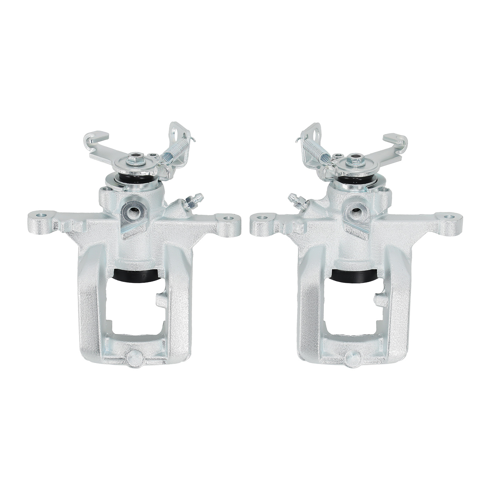 Etrier de Frein arrière droit + gauche pour Chevrolet Volt 2011-  Opel Astra 09-