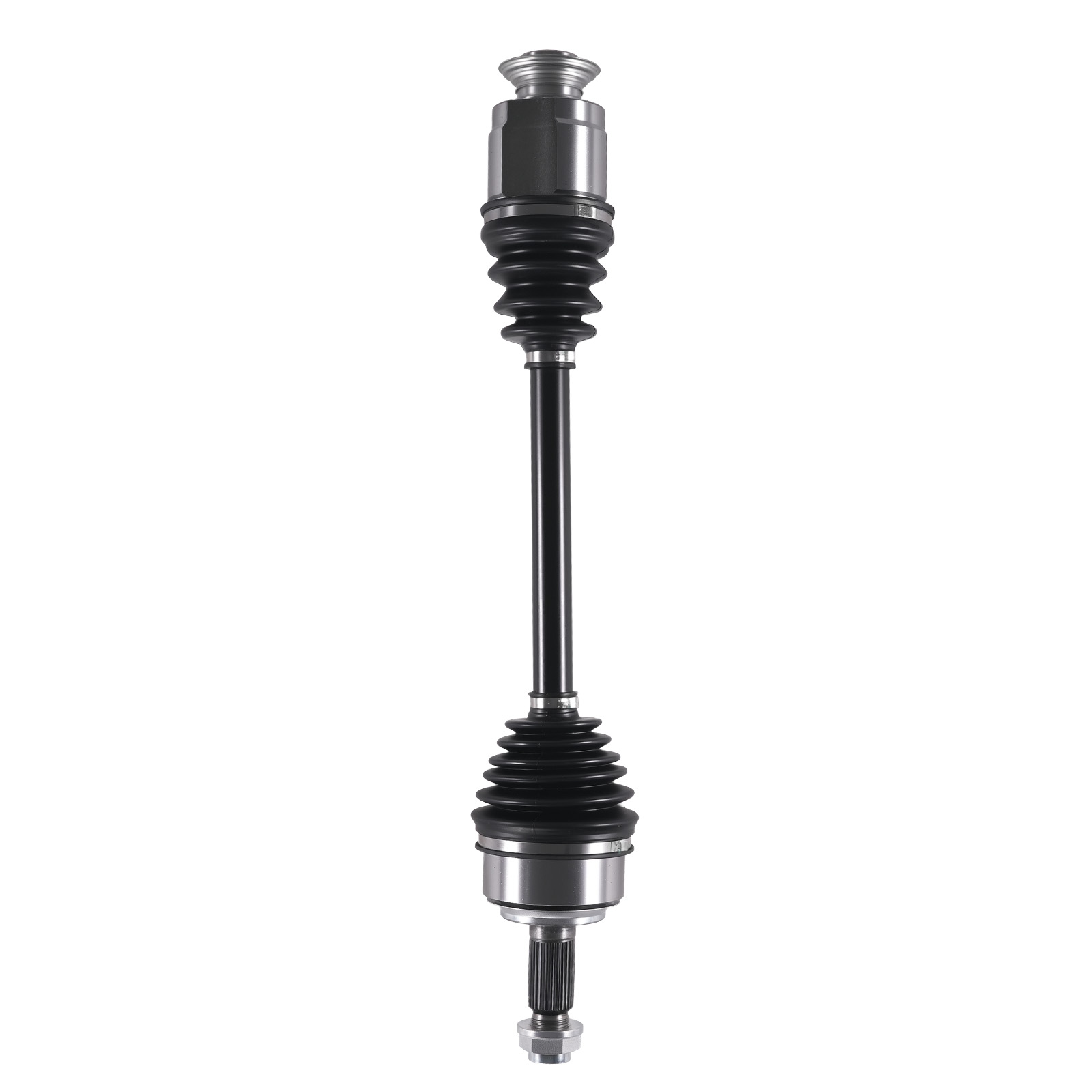 Front Right CV Axle Shaft for Honda Accord 2018-2022 1.5L Automatic CVT Trans