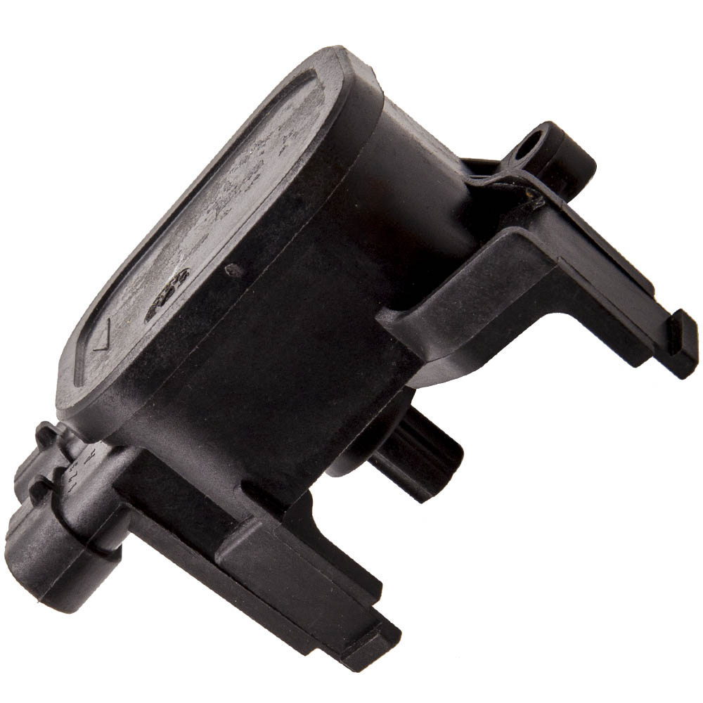 MCOR 4 Throttle Potentiometer for Golf Cart for Club Car for Precedent 2012-2017