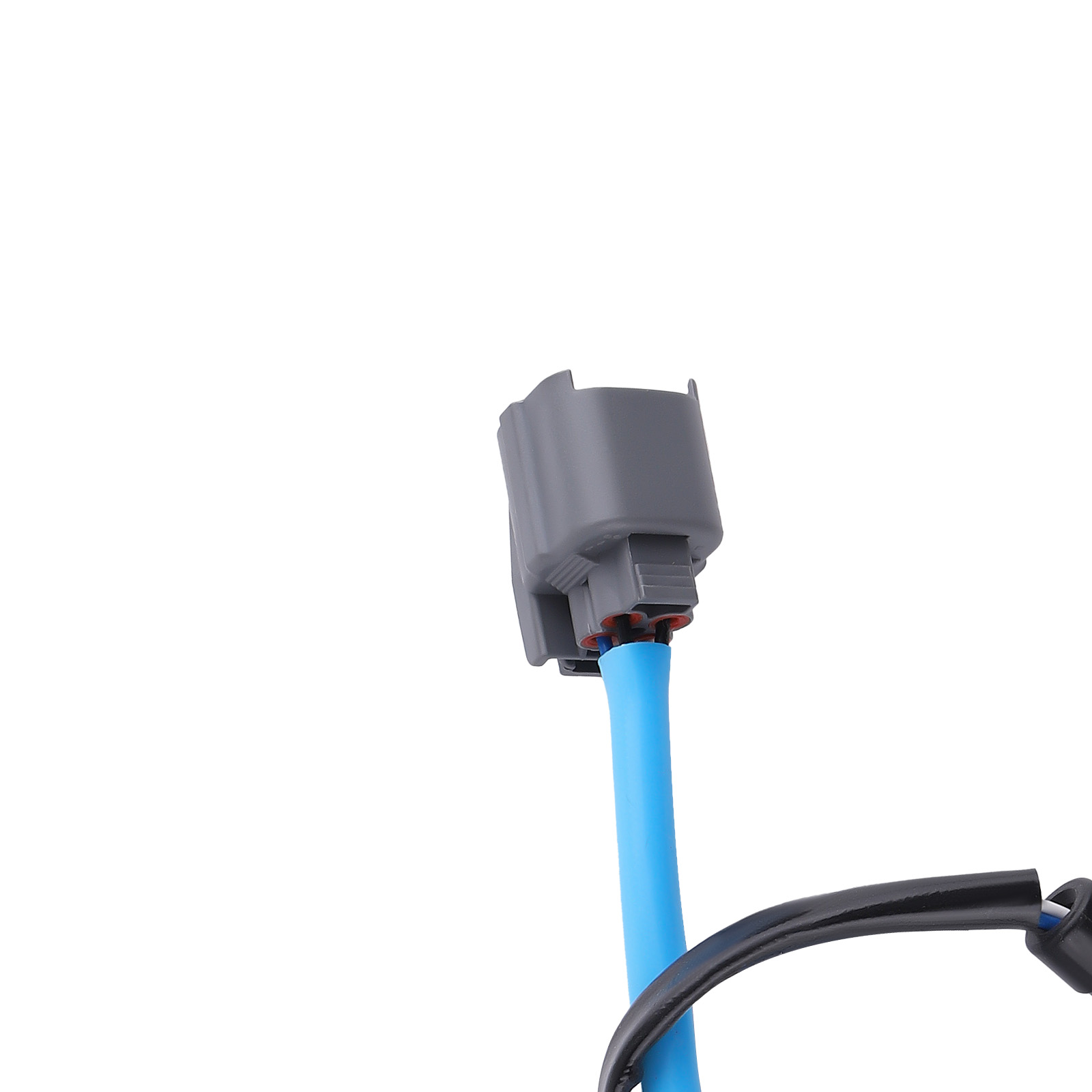 Upstream & Downstream O2 Oxygen Sensor for Honda Accord 2.4L 2003-2007  234-4797