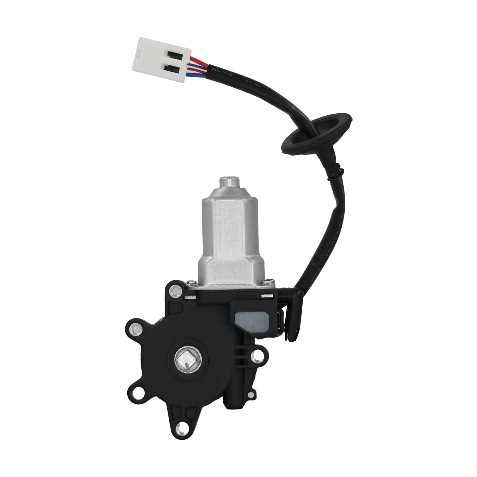 Right Front Window Lift Motor for Infiniti G35 Q45 2002-2006 80730AL501