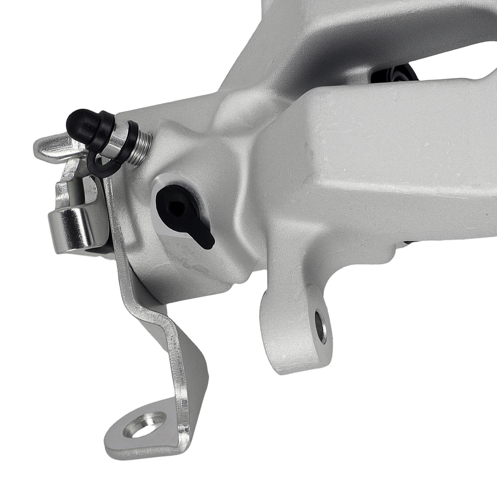 Bremssattel Hinten Links For Renault Clio Megane Grand Scénic II 32063989