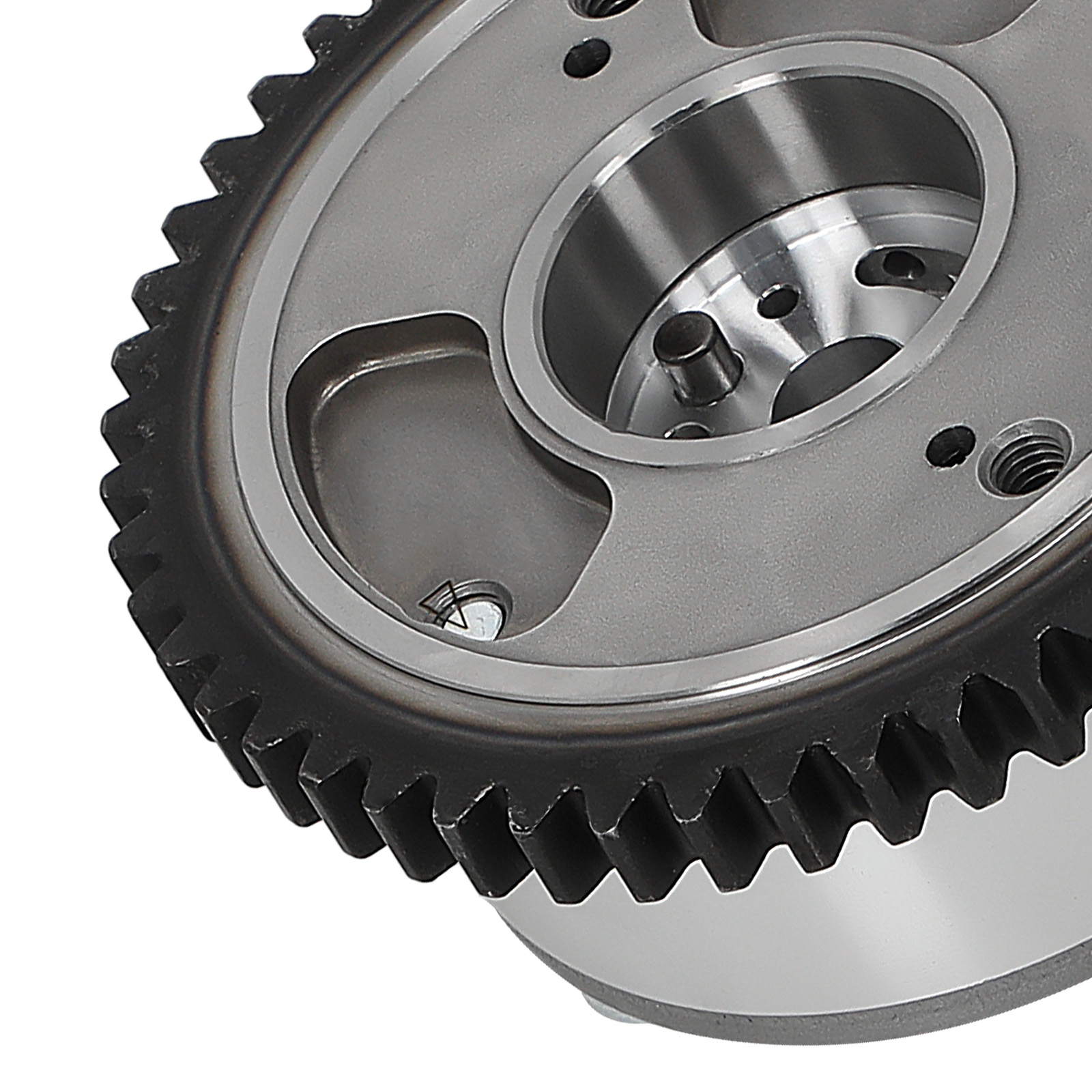 Engine Cam Phaser for Kia Sorento 3.5L V6 Lambda 11-13 24350-3C113 24350-3C112