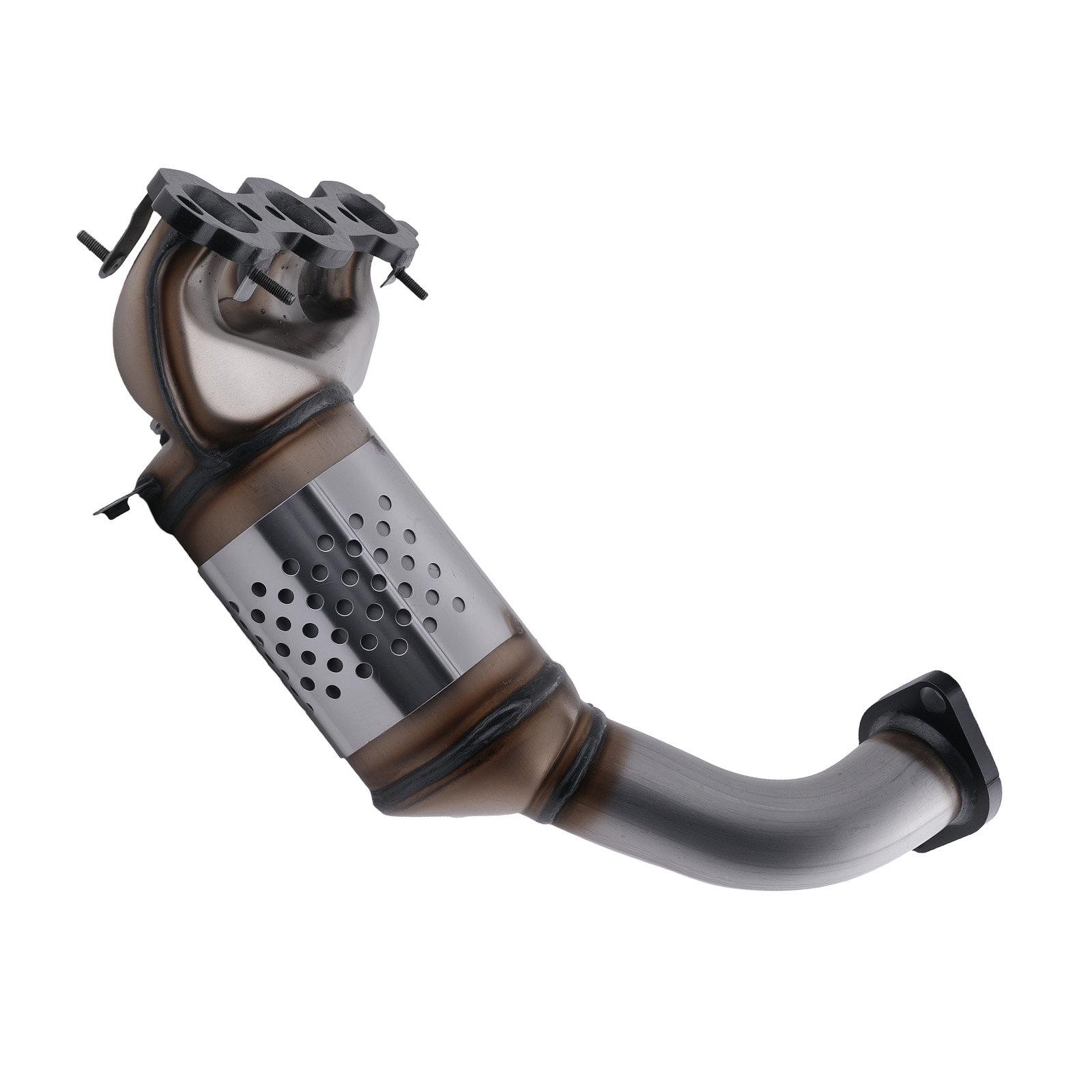 Catalytic Converter for Chrysler Pacifica /Town & Country V6 4.0L 2007-2010 EPA